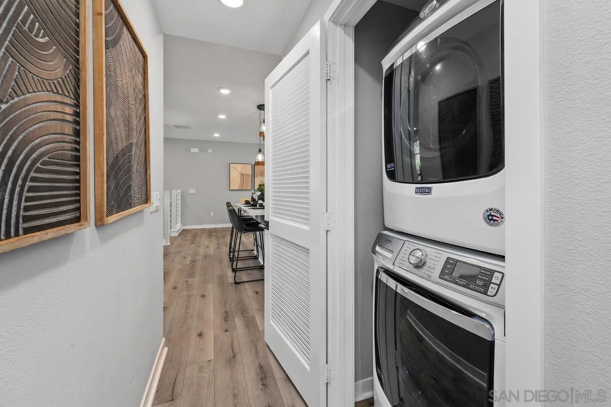 Photo #12: 260002680 Listing: Photo #12