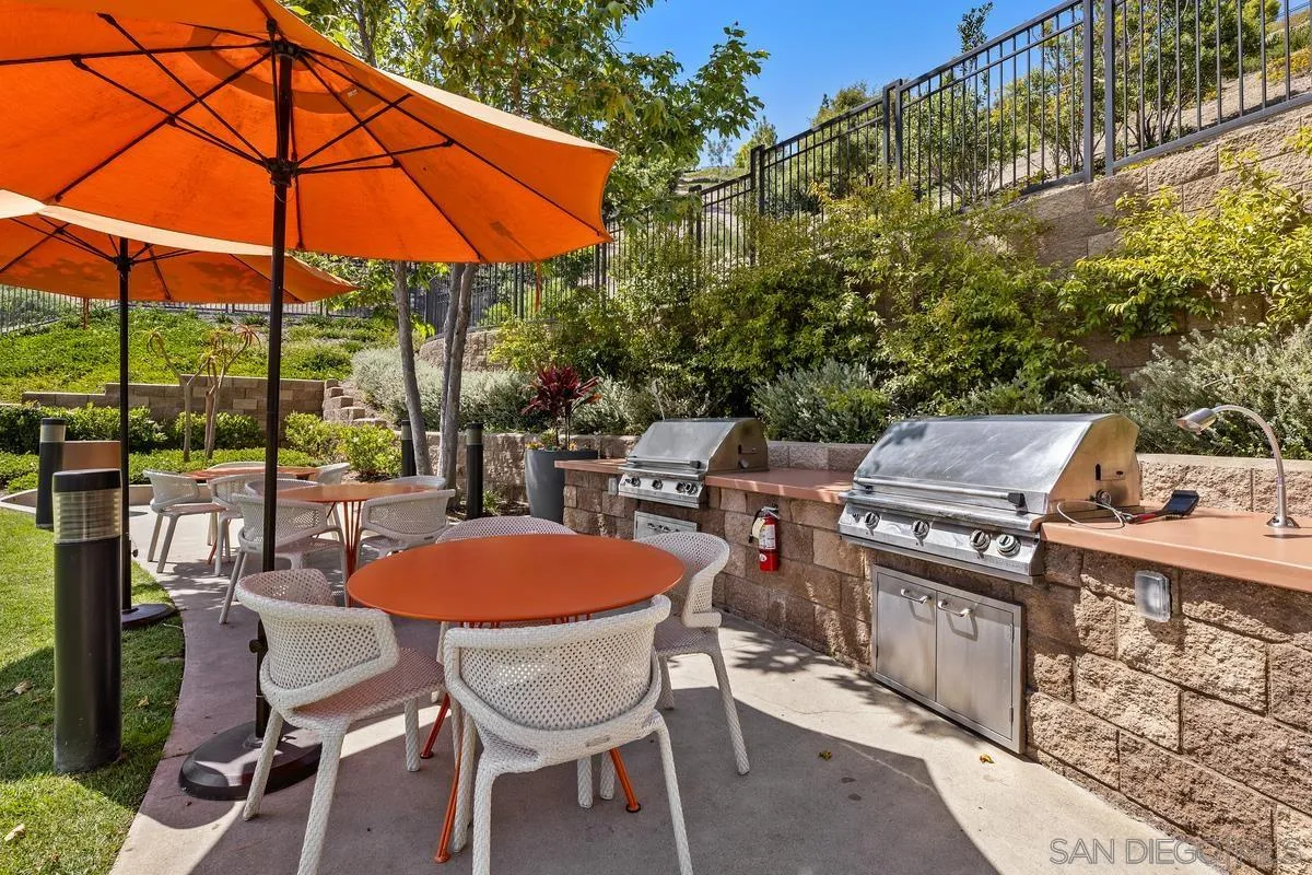 Photo #14: 260002680 Listing: Photo #14