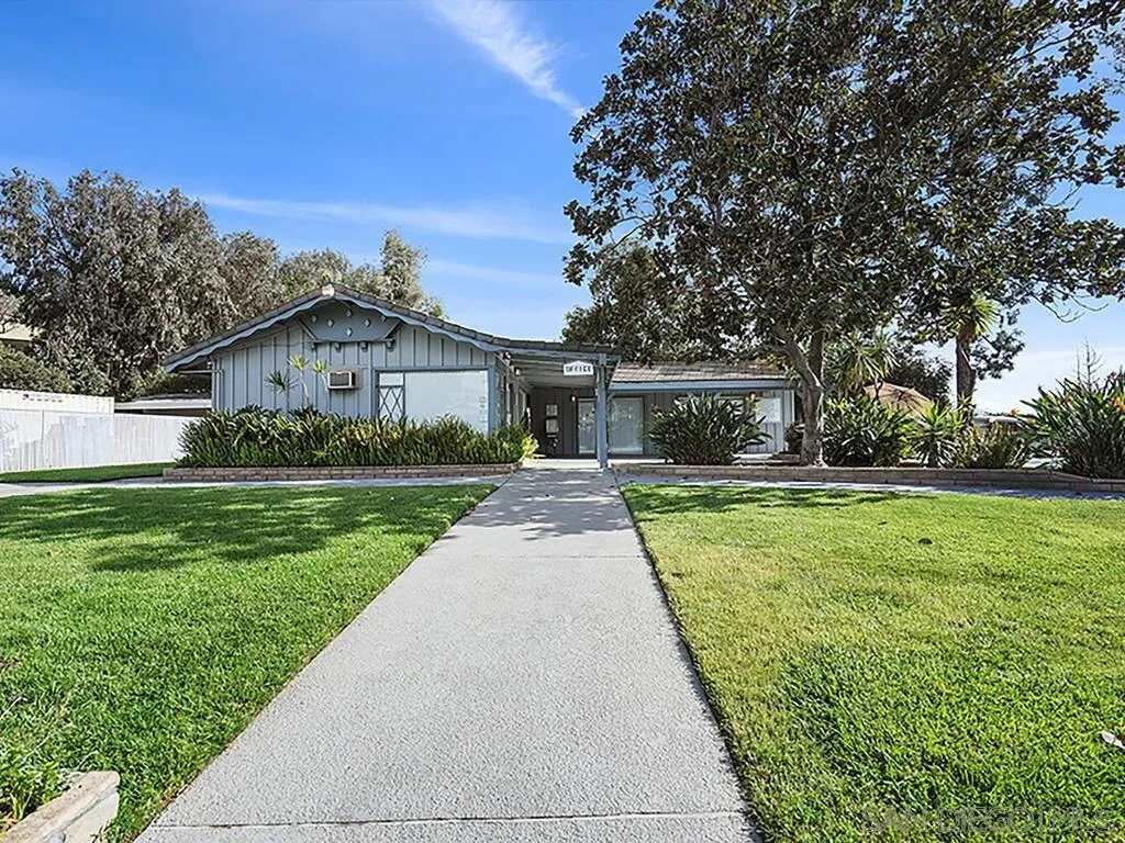 https://cdn.realtyfeed.com/cdn/127/260002682/6394169d6daf5a3d1e840164ce0031c0.webp