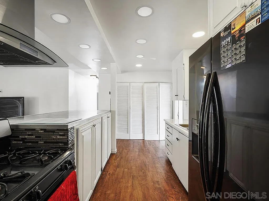 https://cdn.realtyfeed.com/cdn/127/260002682/97e81003cab34ec13274d0294d5cf6ad.webp