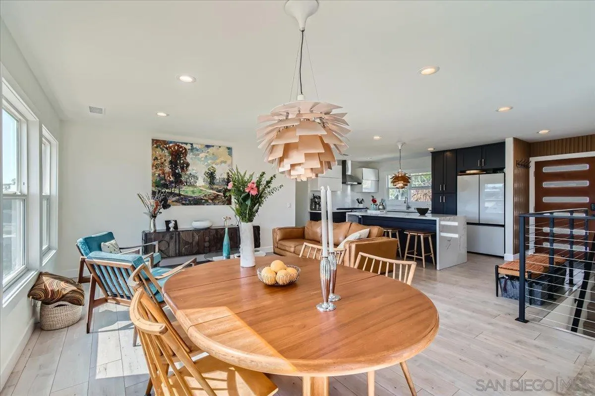 https://cdn.realtyfeed.com/cdn/127/260002683/07dcbac9195a9f19a6454ad2b6b21363.webp