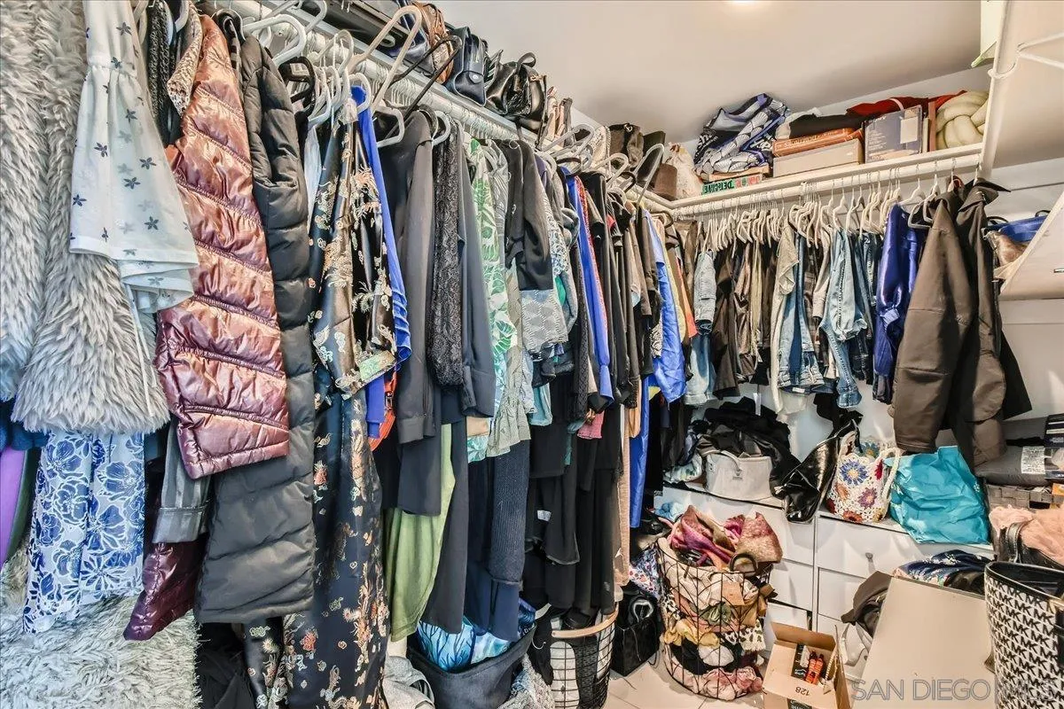 https://cdn.realtyfeed.com/cdn/127/260002683/4339314c563487b1fa1a8c6c99b8ac7e.webp
