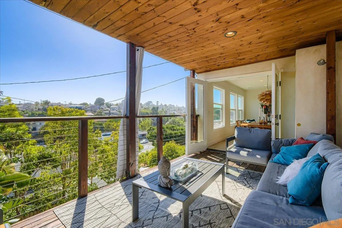 https://cdn.realtyfeed.com/cdn/127/260002683/79b837139b1b66a5ef46db4b47f107e6.webp