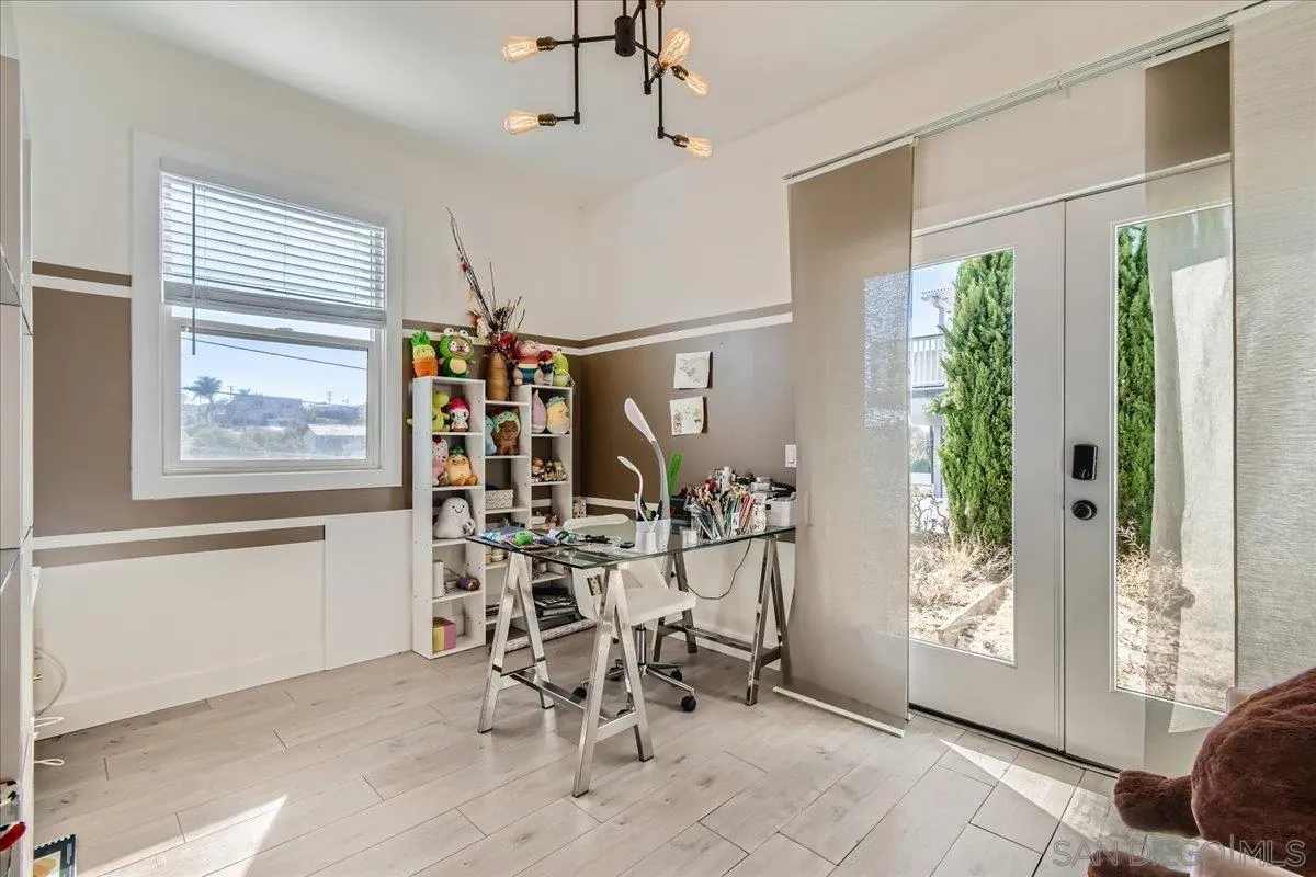 https://cdn.realtyfeed.com/cdn/127/260002683/80e950720f12334c0698a787d3a47c62.webp