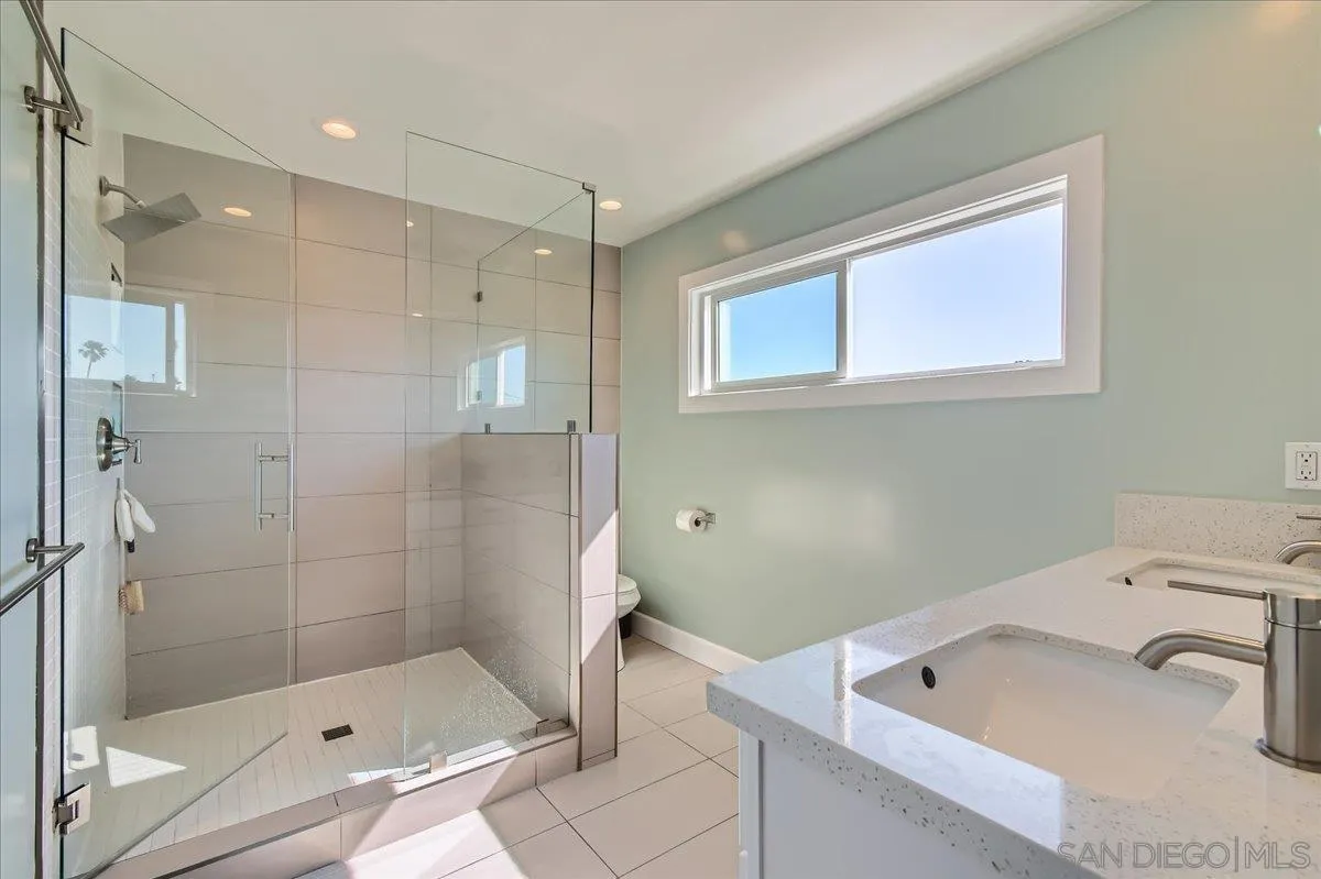 https://cdn.realtyfeed.com/cdn/127/260002683/925afea8408af5e4fb3fcf94834c4368.webp