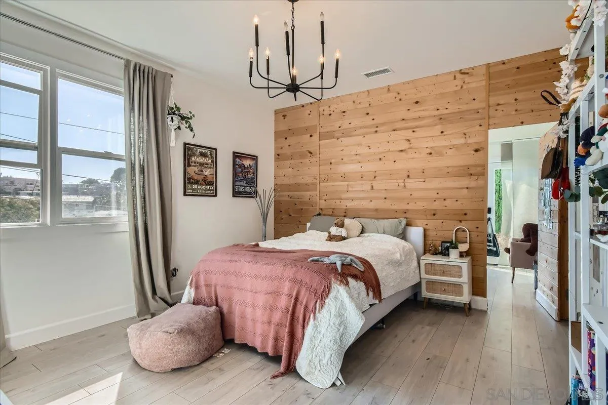 https://cdn.realtyfeed.com/cdn/127/260002683/ba215c678a72465551ab08e1d03d6d27.webp