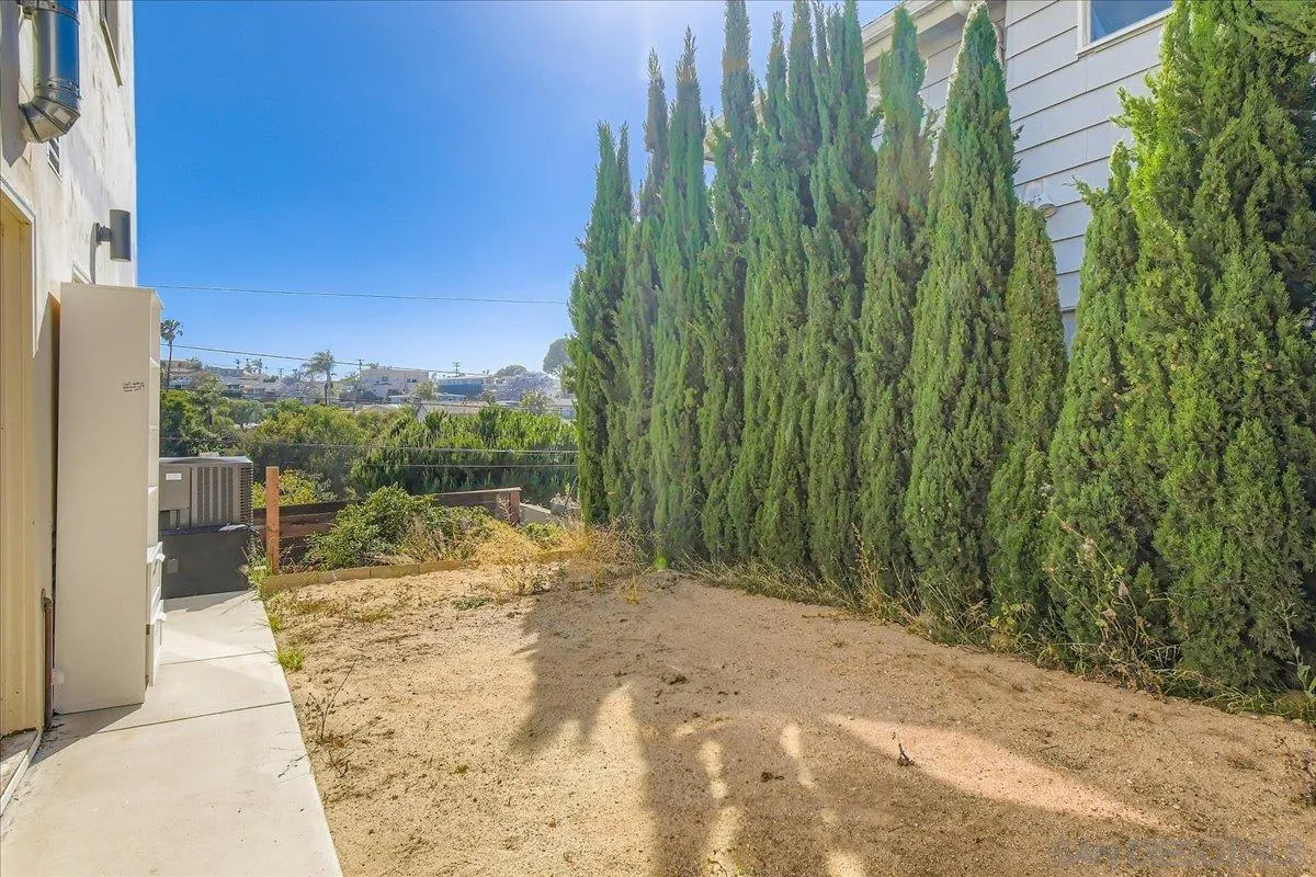https://cdn.realtyfeed.com/cdn/127/260002683/bdc947250fe8873953ce0f177207469b.webp