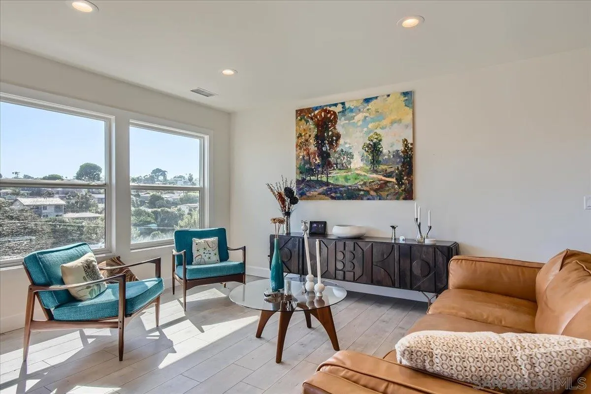https://cdn.realtyfeed.com/cdn/127/260002683/c9c77243810b6da2409e444294ac2b74.webp