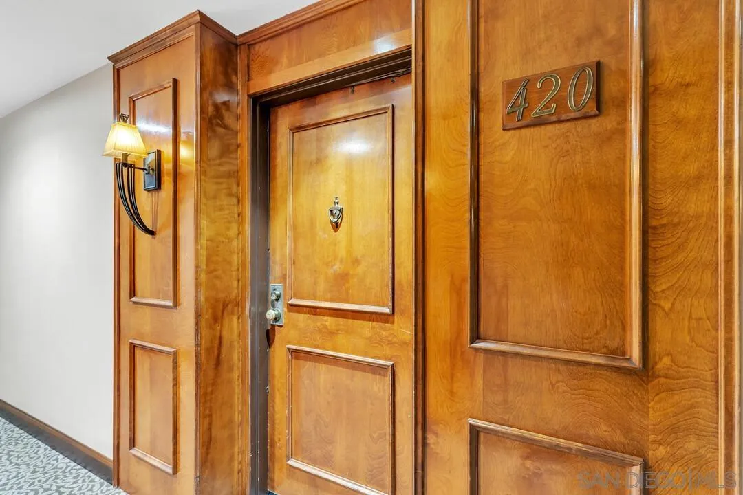 https://cdn.realtyfeed.com/cdn/127/260002688/72dc157ff8d58b1dff9812b666081074.webp