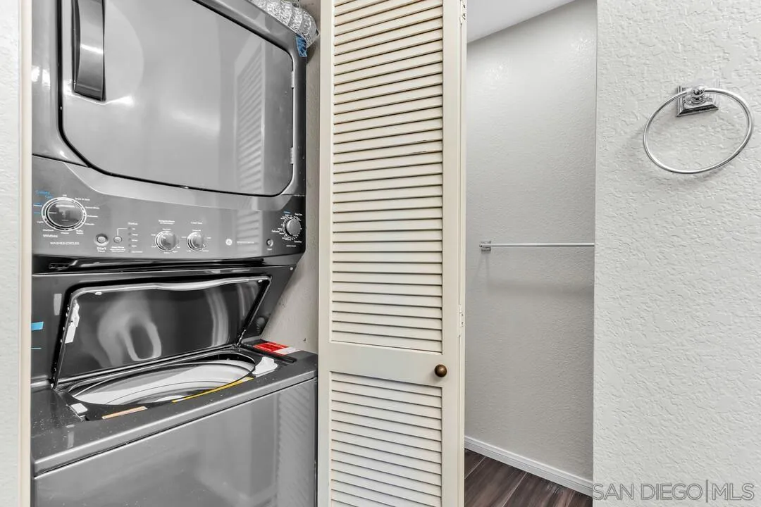 https://cdn.realtyfeed.com/cdn/127/260002688/7d101a2108fb99ba285365df1202dd5f.webp