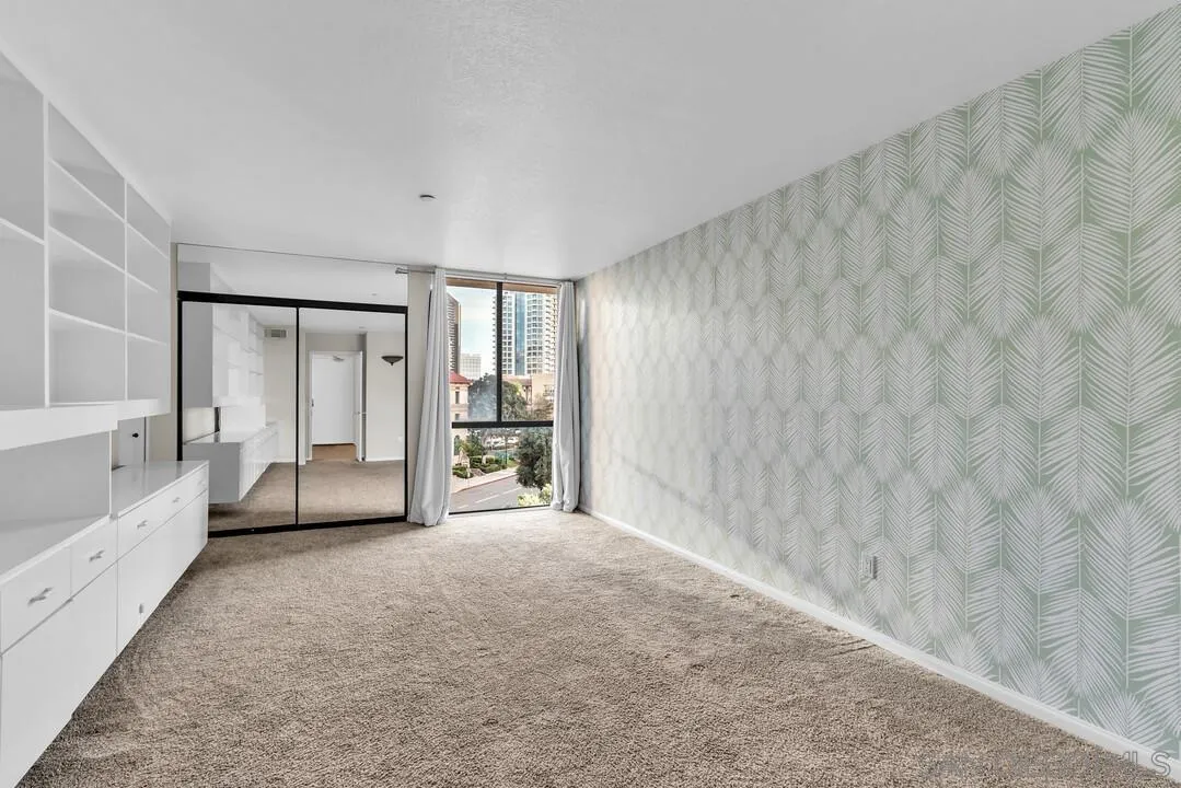 https://cdn.realtyfeed.com/cdn/127/260002688/b3c1eda7c4110e3d764ab22ed3b04362.webp