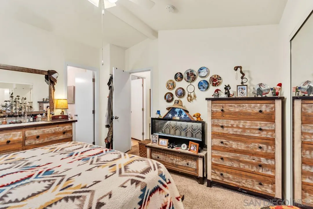 https://cdn.realtyfeed.com/cdn/127/260002690/45e1a95ac629343ff98d07febe652030.webp