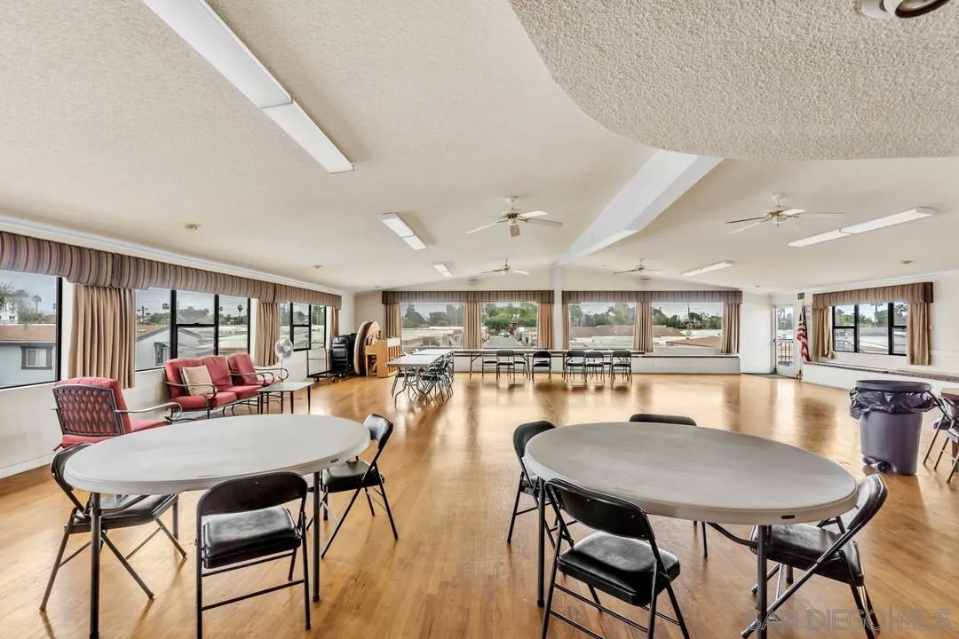 https://cdn.realtyfeed.com/cdn/127/260002690/7475c2588521d96c3b72f2dca351e770.webp