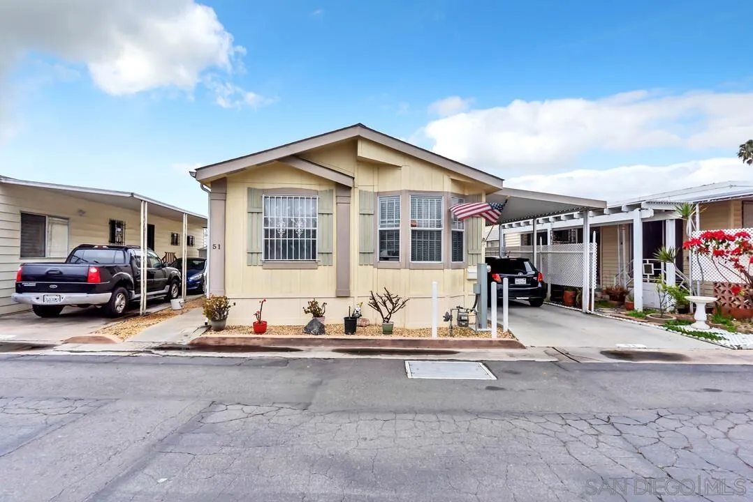 Chula Vista