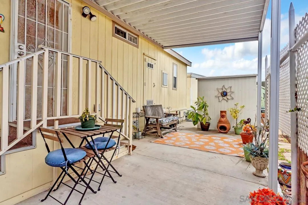 https://cdn.realtyfeed.com/cdn/127/260002690/99821ba1c84fbcd35abea655aa24a08f.webp