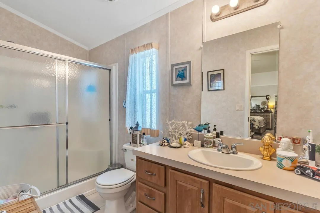 https://cdn.realtyfeed.com/cdn/127/260002690/ba43ce3942ba02691d9c675a3486be9e.webp