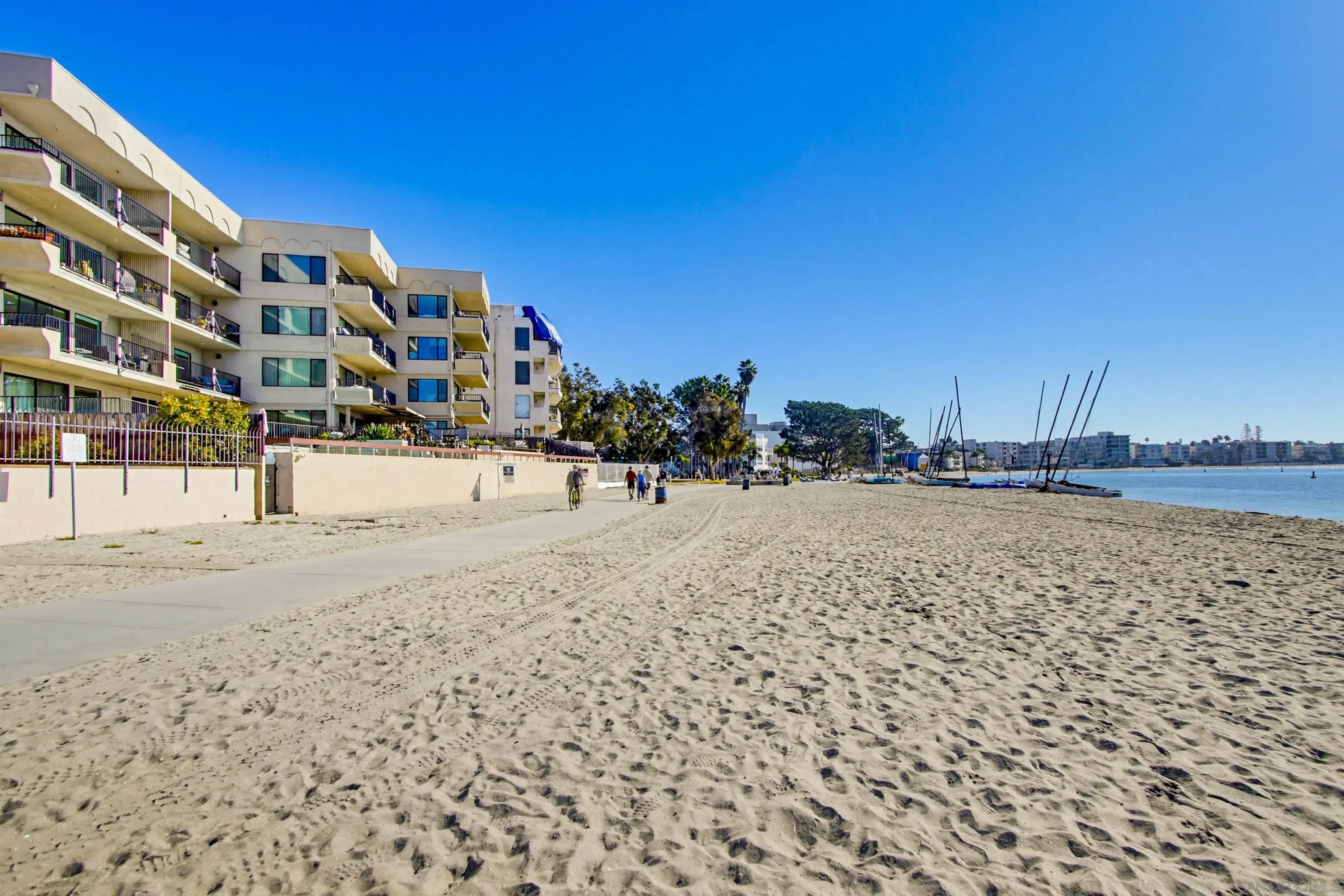 https://cdn.realtyfeed.com/cdn/127/260002691/0006b5bd9a4478e78811b2aa59f77aa7.webp