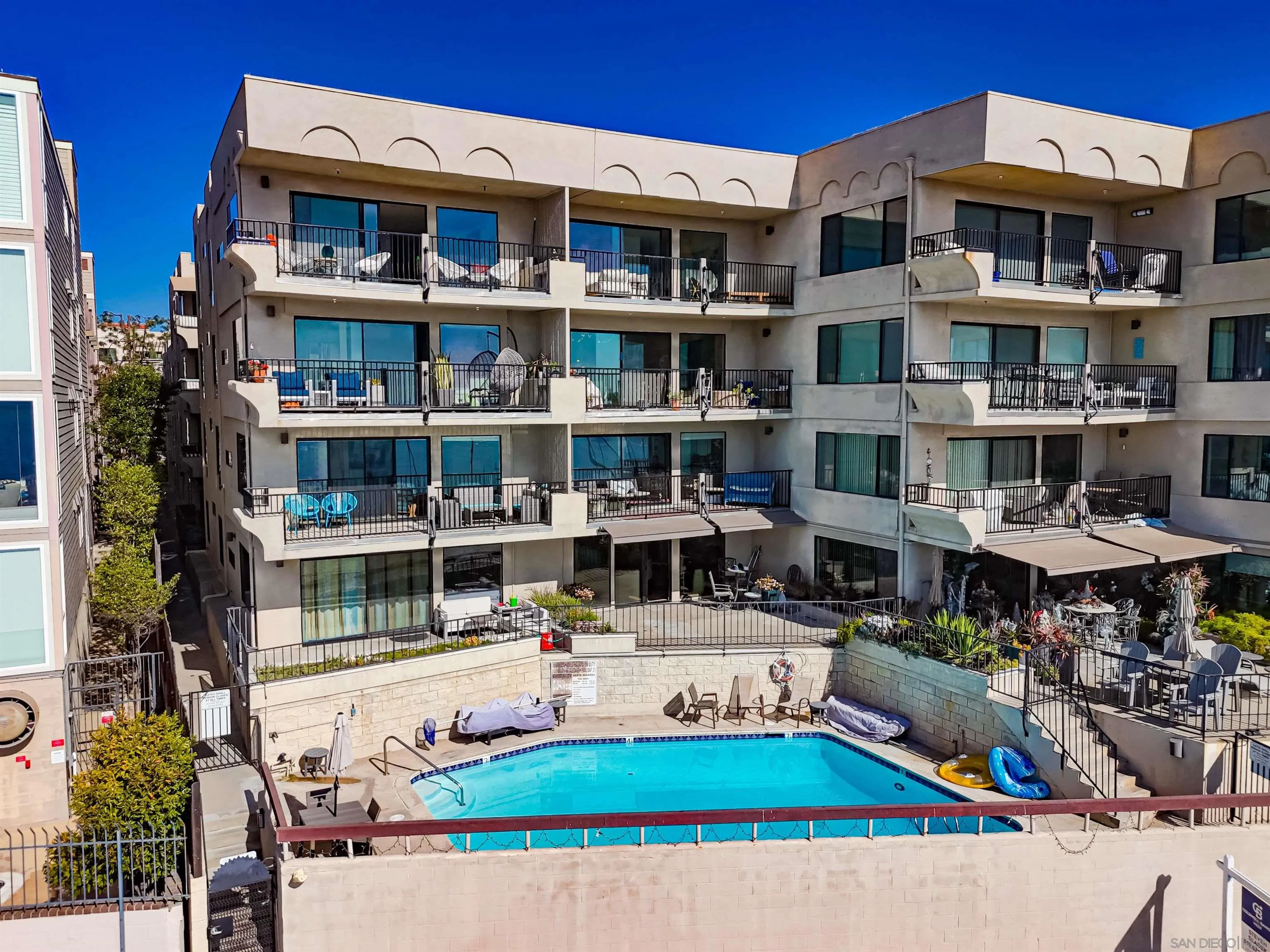 https://cdn.realtyfeed.com/cdn/127/260002691/0181343aed44dd30ef28a957e2cccad7.webp