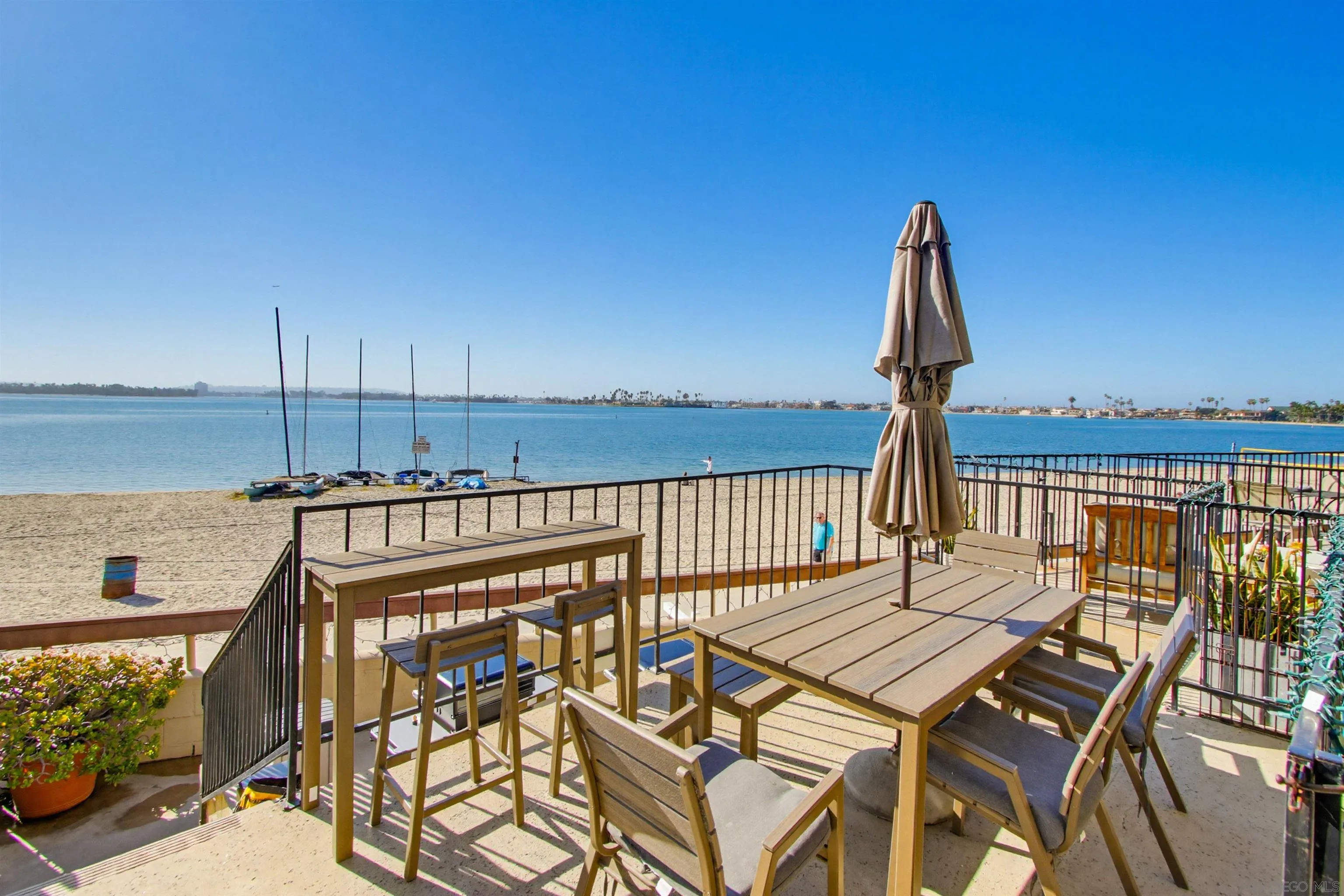 https://cdn.realtyfeed.com/cdn/127/260002691/119cf6d4ec57e105713b7c8fb7b07c12.webp