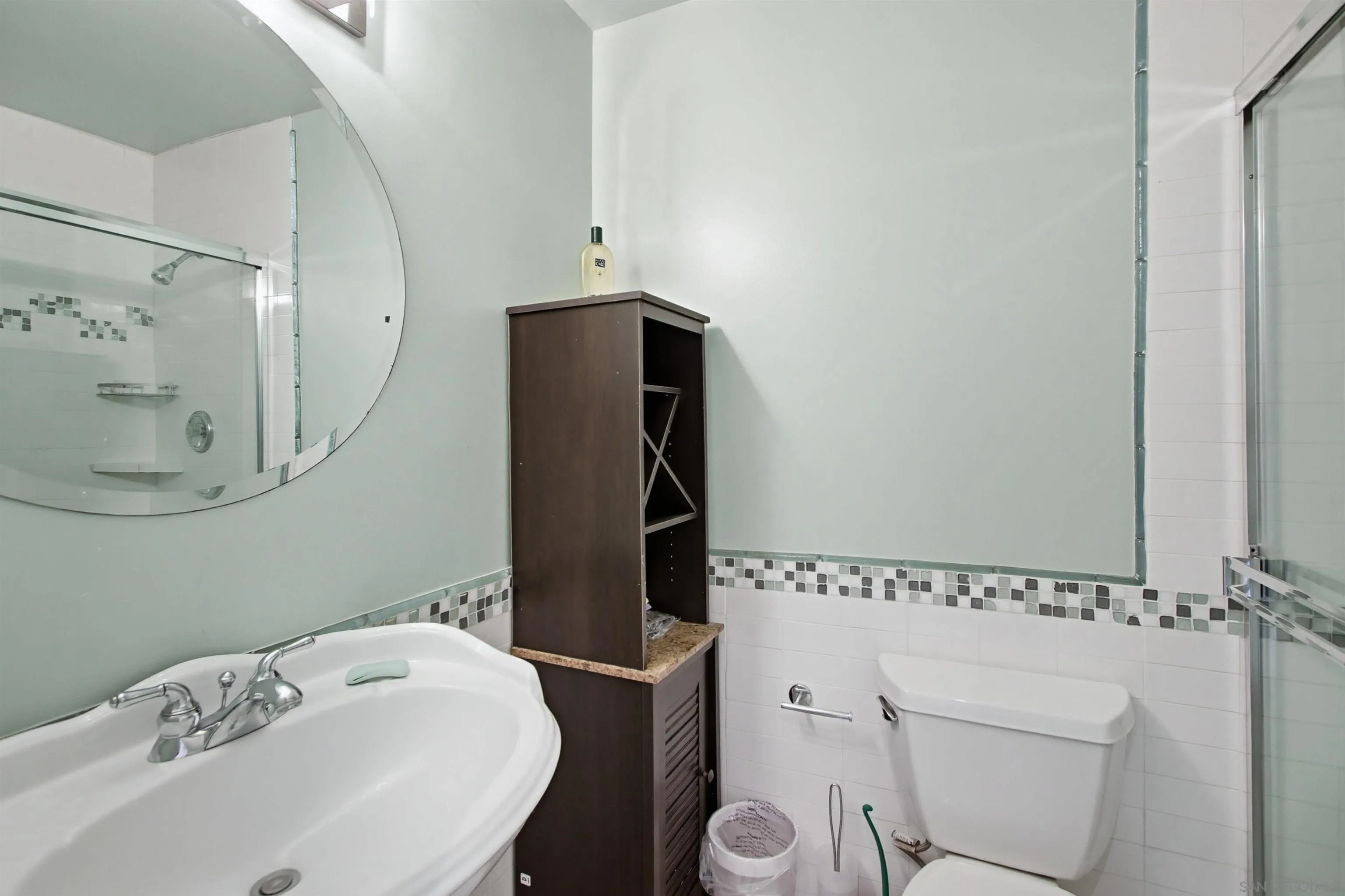 https://cdn.realtyfeed.com/cdn/127/260002691/25e6000ee1a587d4414f7e55c1844103.webp