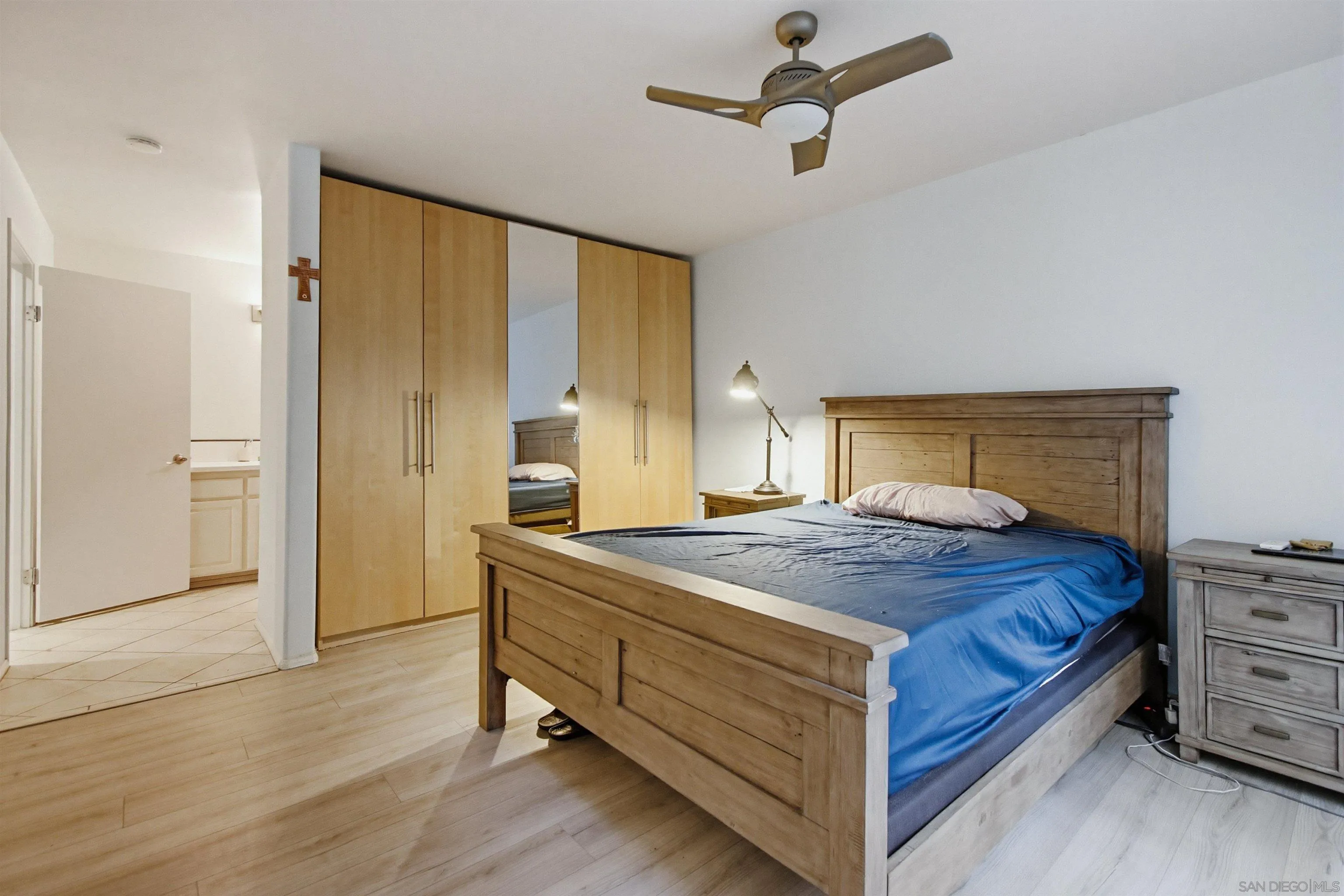 https://cdn.realtyfeed.com/cdn/127/260002691/5af41a41b8757e11df50039561dea543.webp