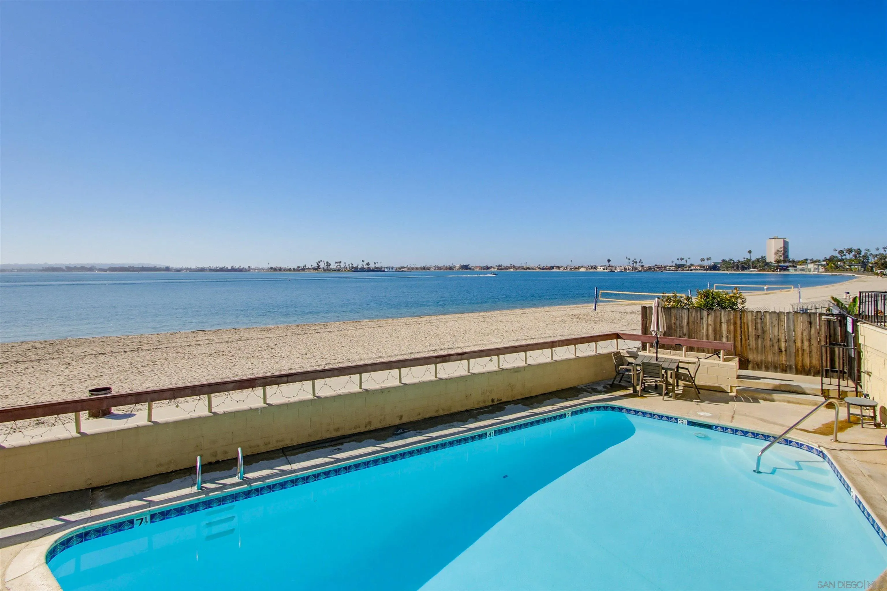 https://cdn.realtyfeed.com/cdn/127/260002691/76c9a0b868c875e852cb727620c09ad9.webp