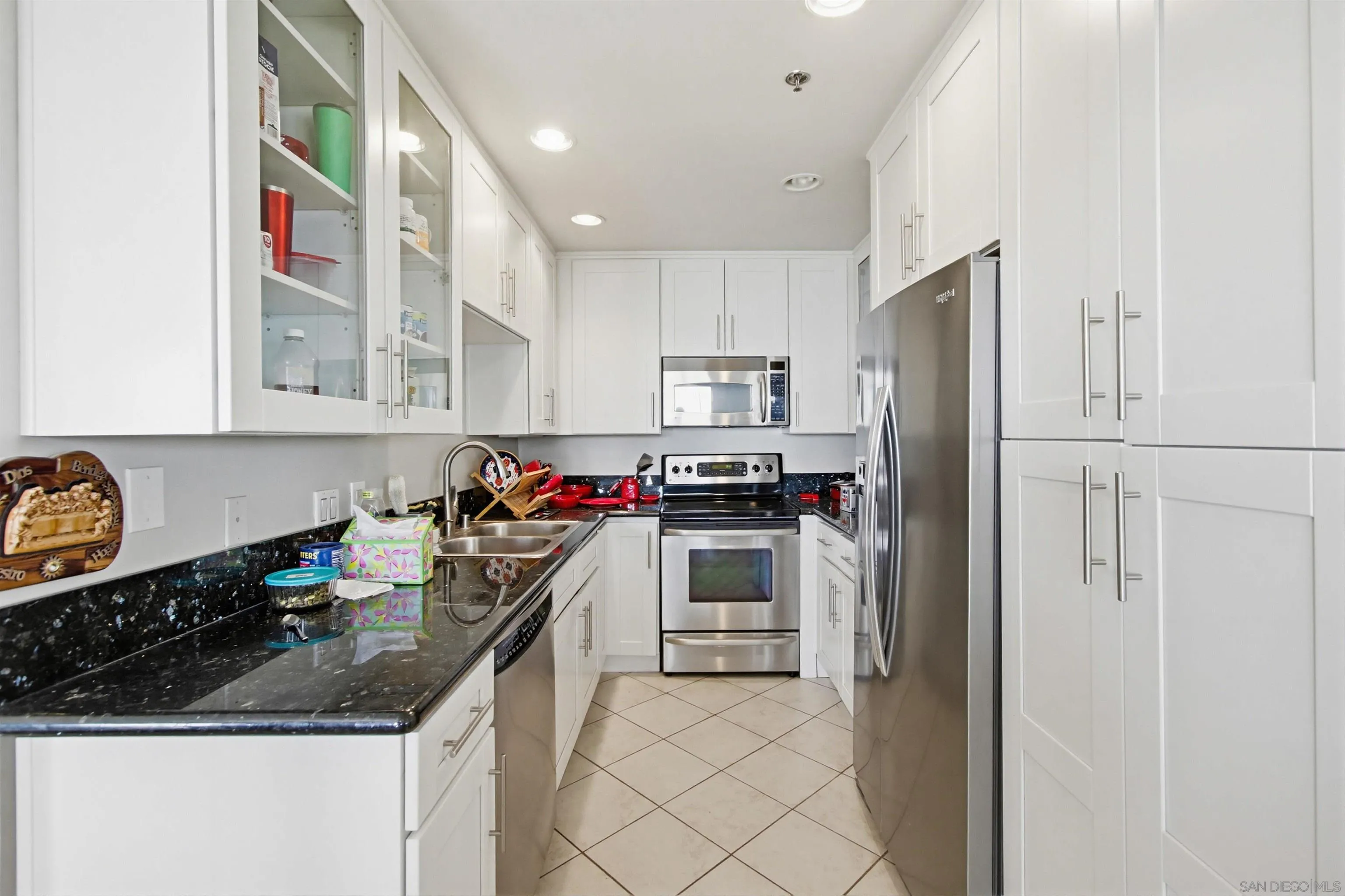 https://cdn.realtyfeed.com/cdn/127/260002691/96c042a9fca91f140154540655937dd1.webp