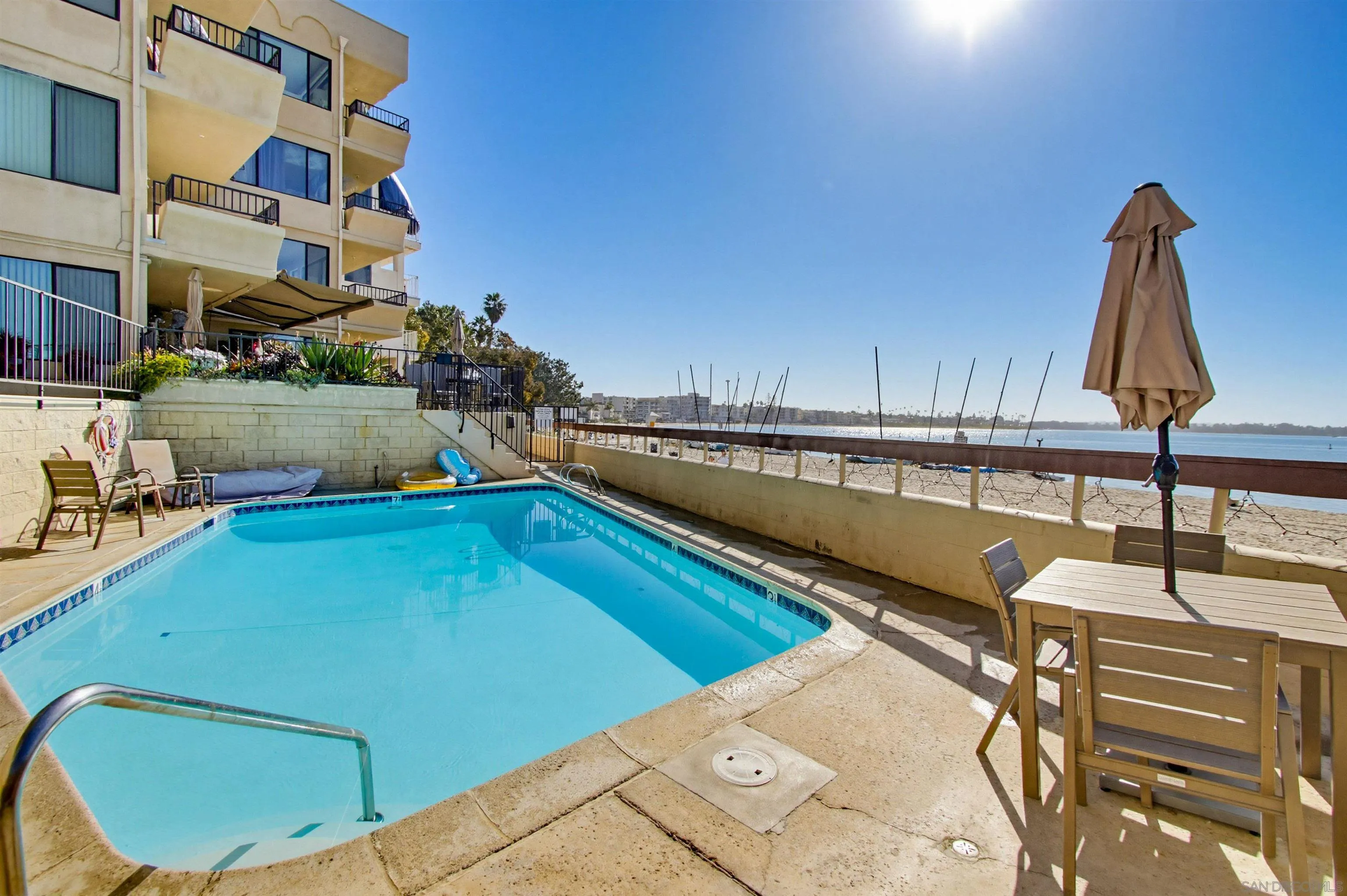 https://cdn.realtyfeed.com/cdn/127/260002691/d0e79f26d3b64900e0d80ed73513a506.webp