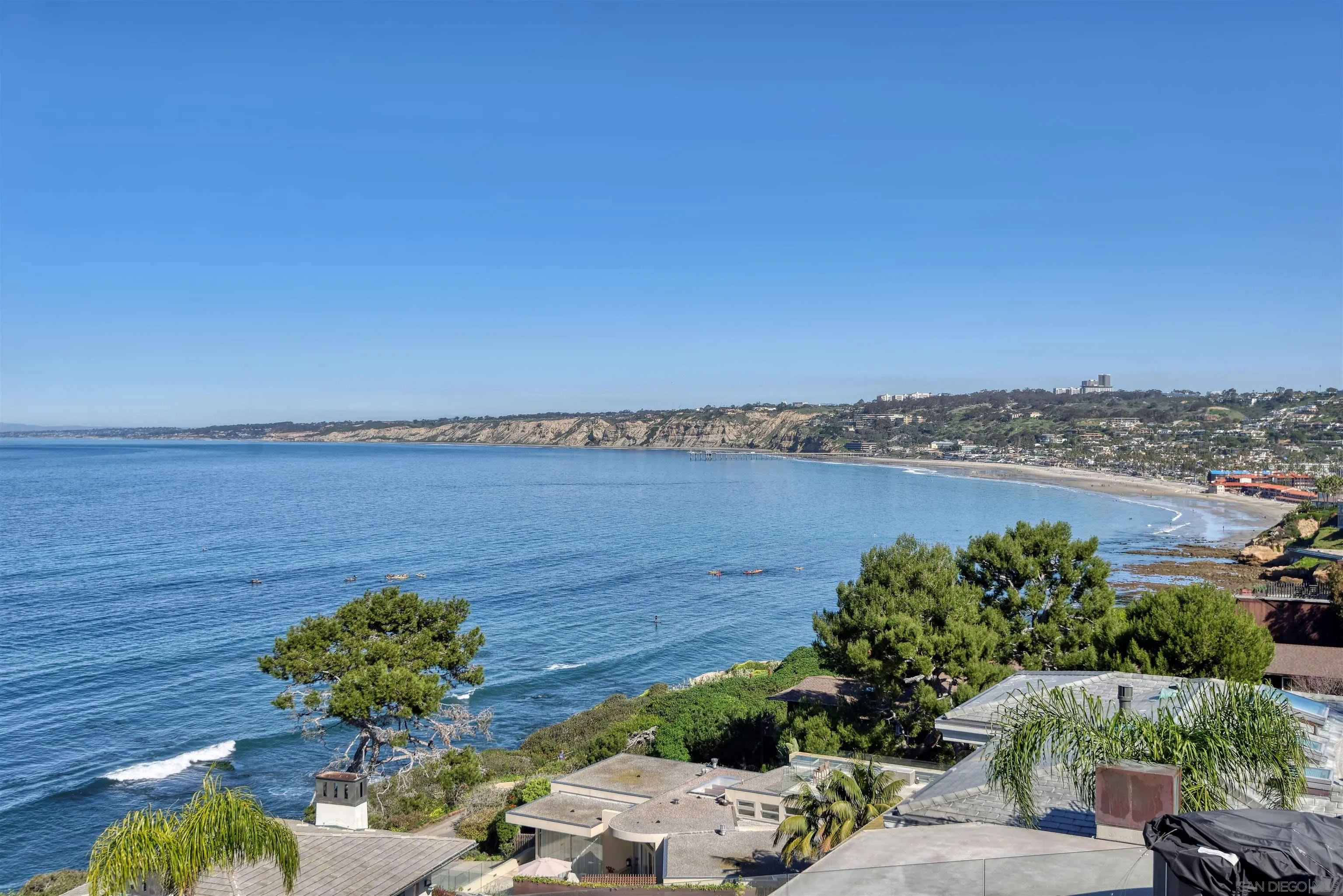 https://cdn.realtyfeed.com/cdn/127/260002692/0109ef94cbd664b3a65fe024420c0a7a.webp