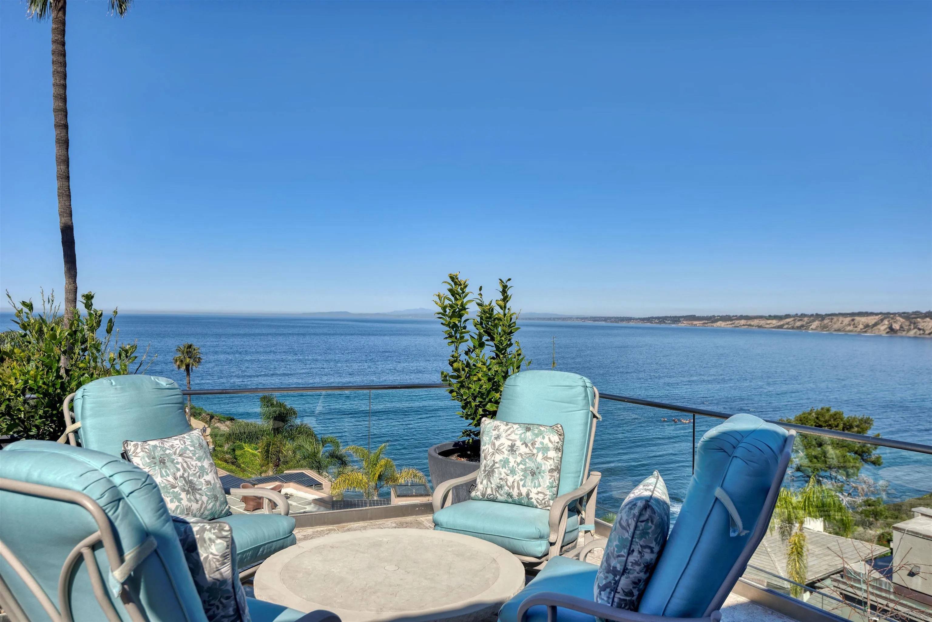 https://cdn.realtyfeed.com/cdn/127/260002692/0ee22838c97d6192640b94eeb51e1fa8.webp