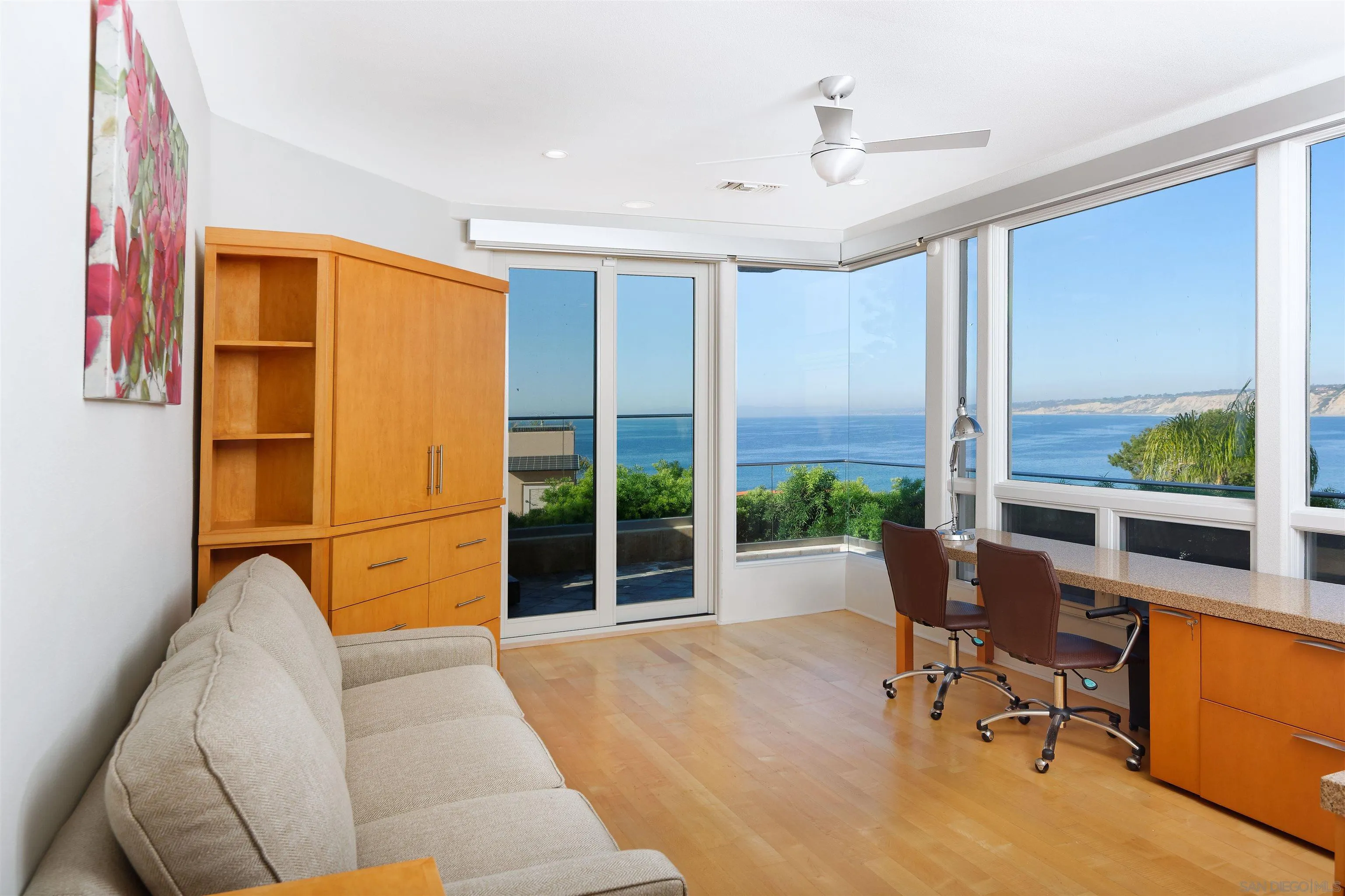 https://cdn.realtyfeed.com/cdn/127/260002692/401691c6bc602645a8a5c25361c08f4e.webp