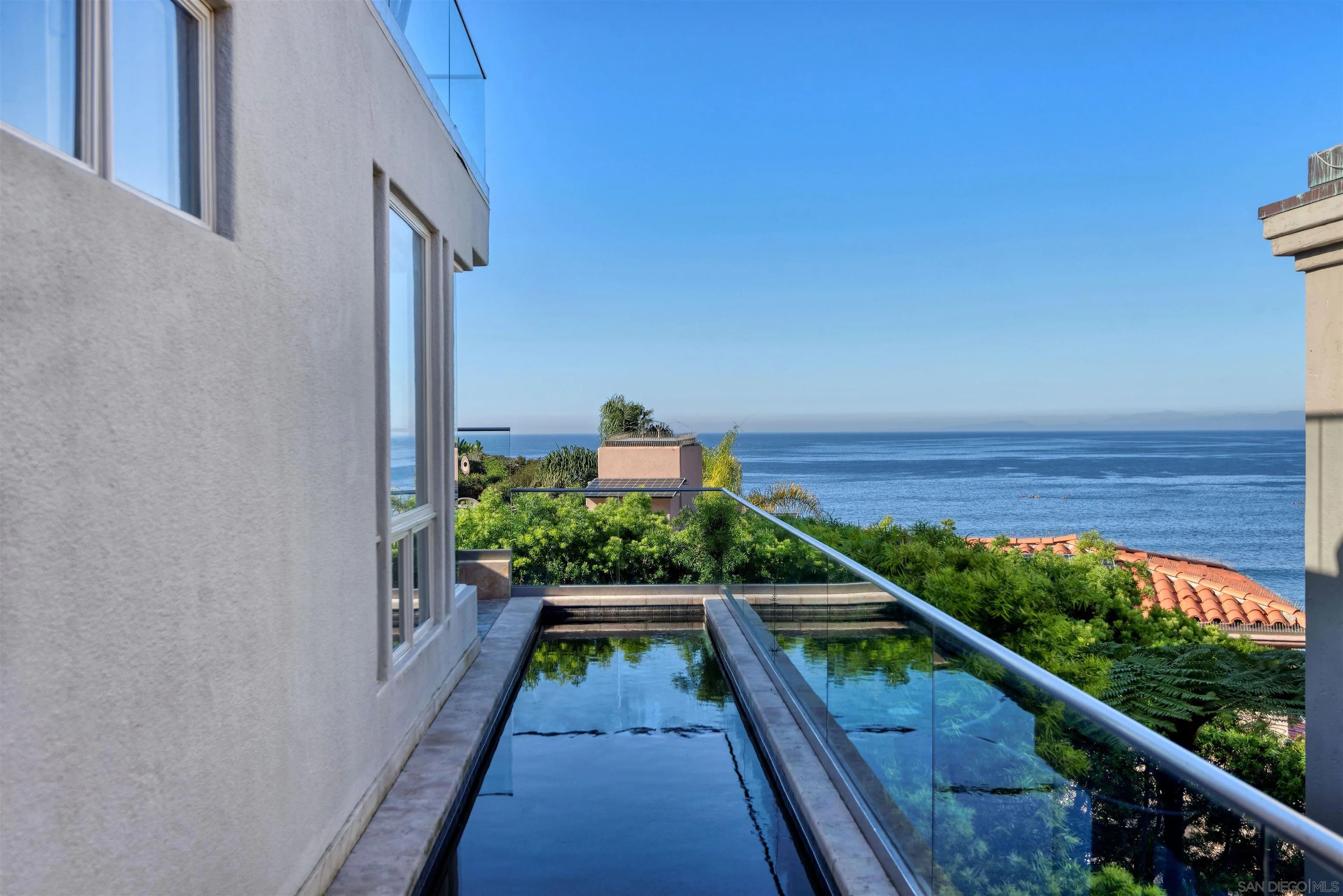 https://cdn.realtyfeed.com/cdn/127/260002692/83e3624fbdff29e9a90db5c4aab70026.webp