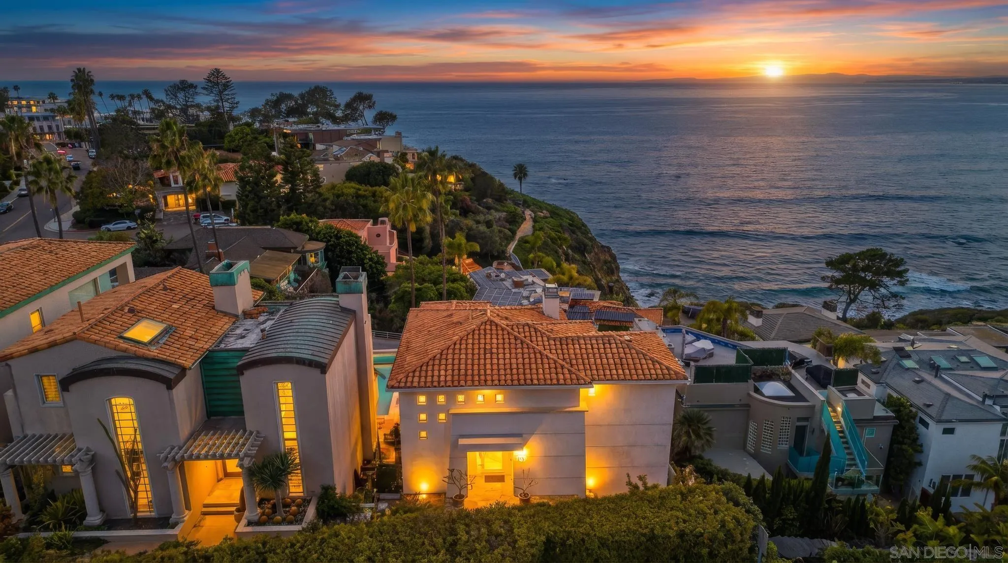 Houses For Rent La Quinta