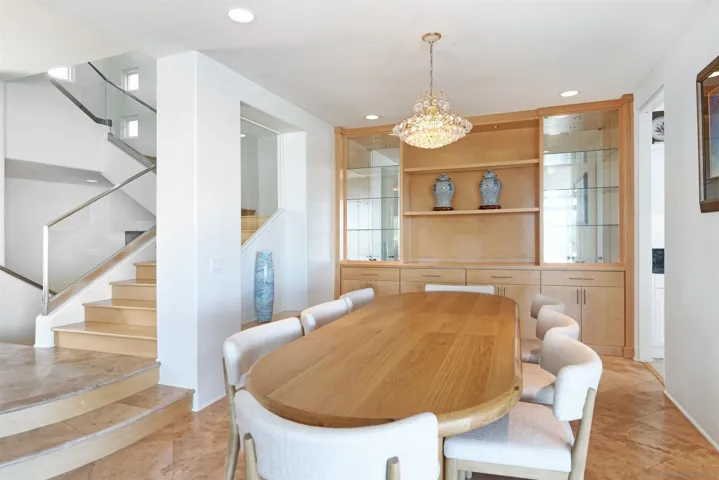 7825 PROSPECT PL, LA JOLLA, CA 92037  Photo 11