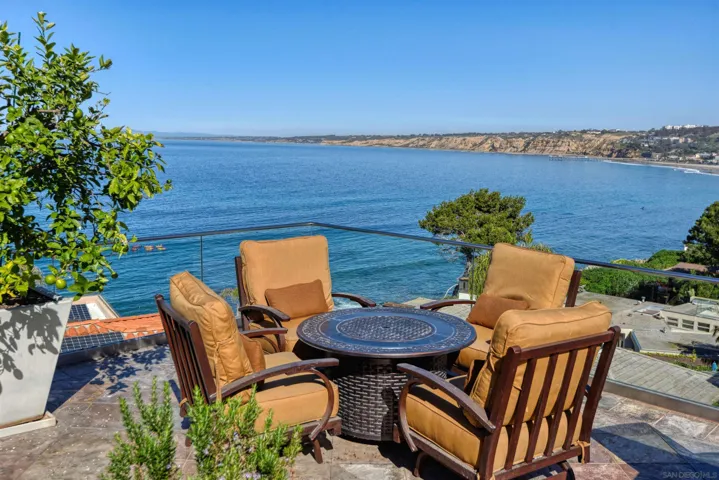 7825 PROSPECT PL, LA JOLLA, CA 92037  Photo 9
