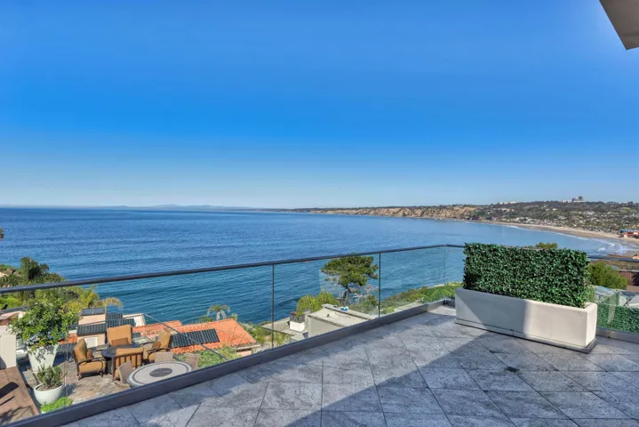 7825 PROSPECT PL, LA JOLLA, CA 92037  Photo 14