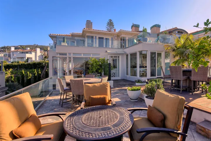 7825 PROSPECT PL, LA JOLLA, CA 92037  Photo 8