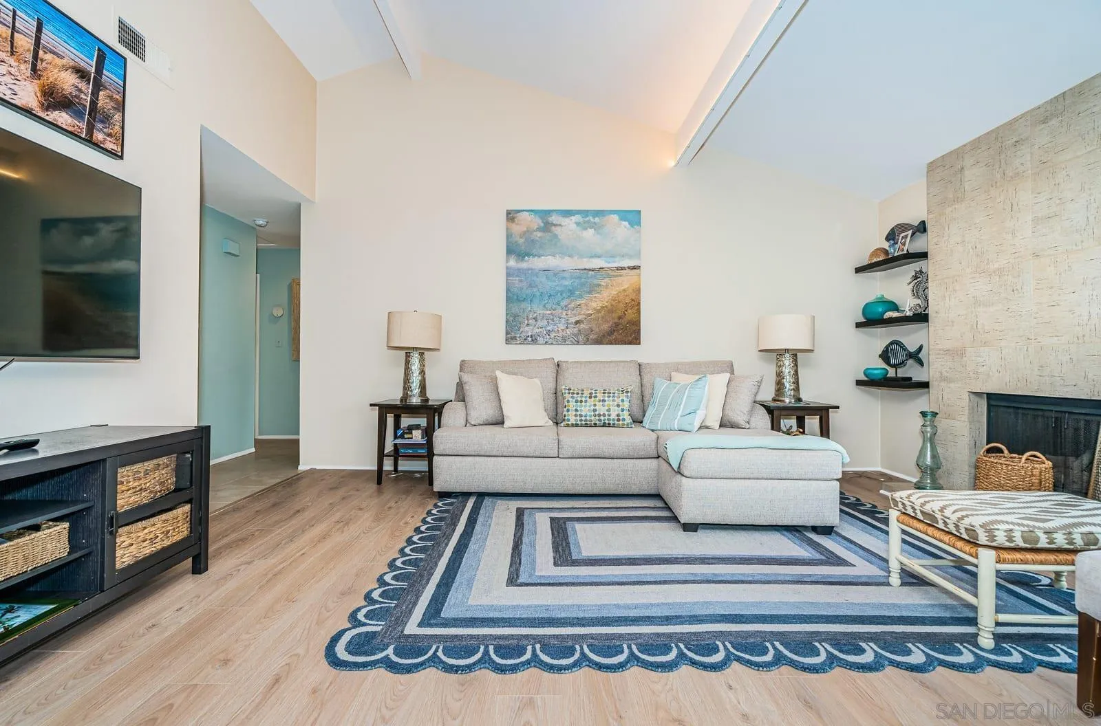 908 Caminito Madrigal UNIT&nbsp;D, Carlsbad, CA, 92011