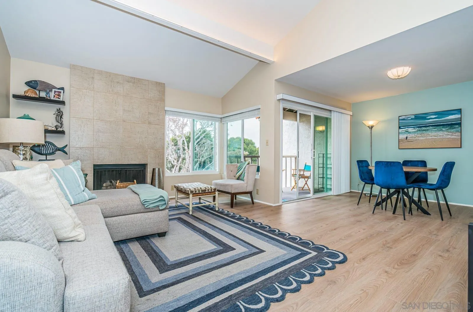 901 Caminito Madrigal Unit E, Carlsbad, CA 92011 - Photo 4 of 28, Carlsbad, CA