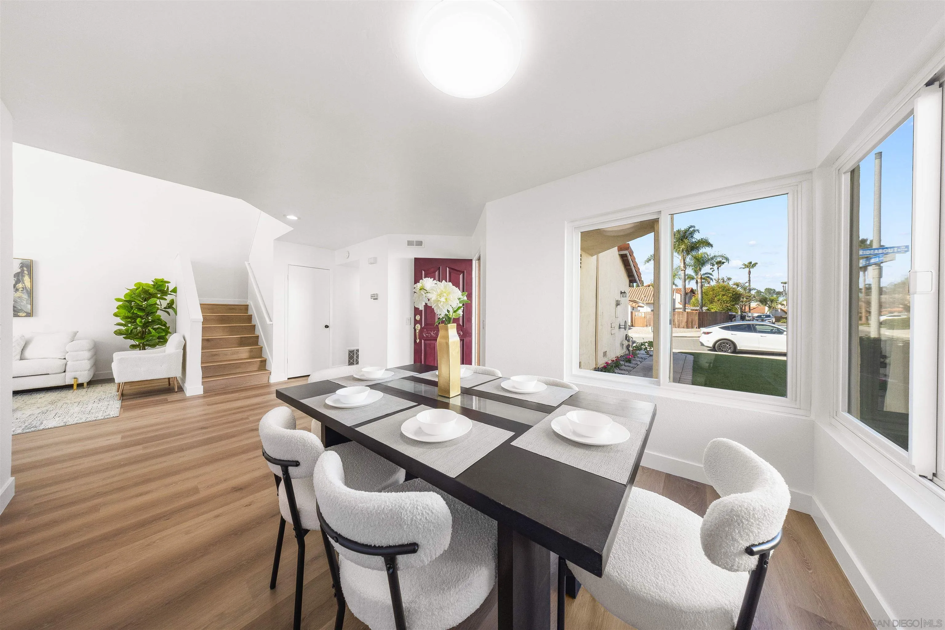 Photo #11: 260002694 Listing: Photo #11