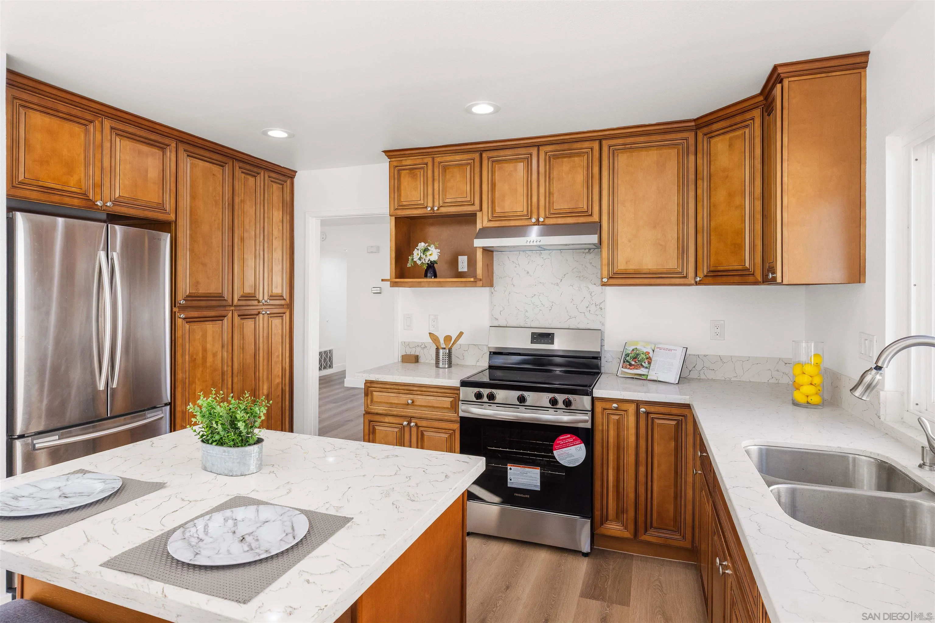 Photo #19: 260002694 Listing: Photo #19