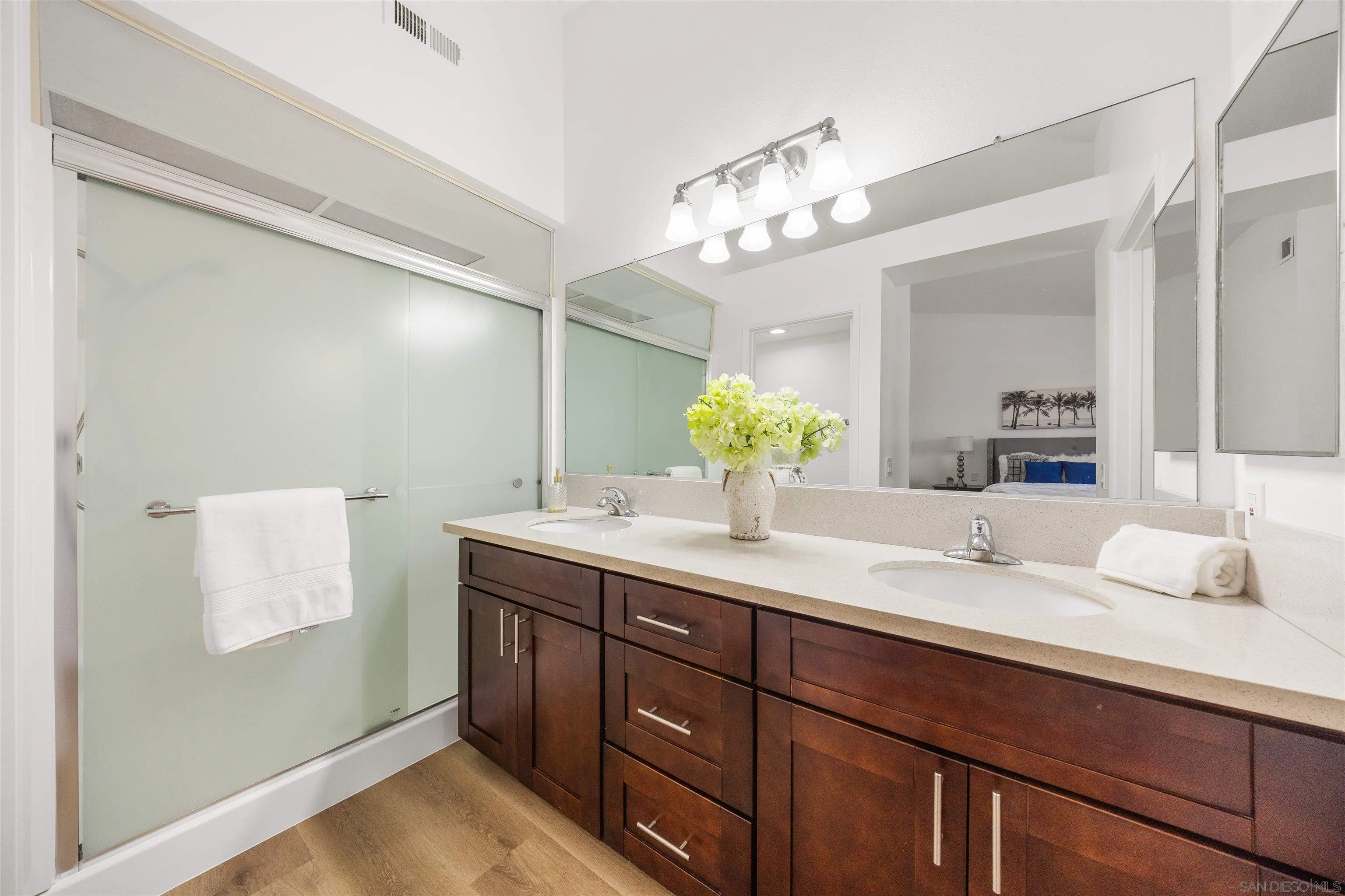 Photo #36: 260002694 Listing: Photo #36