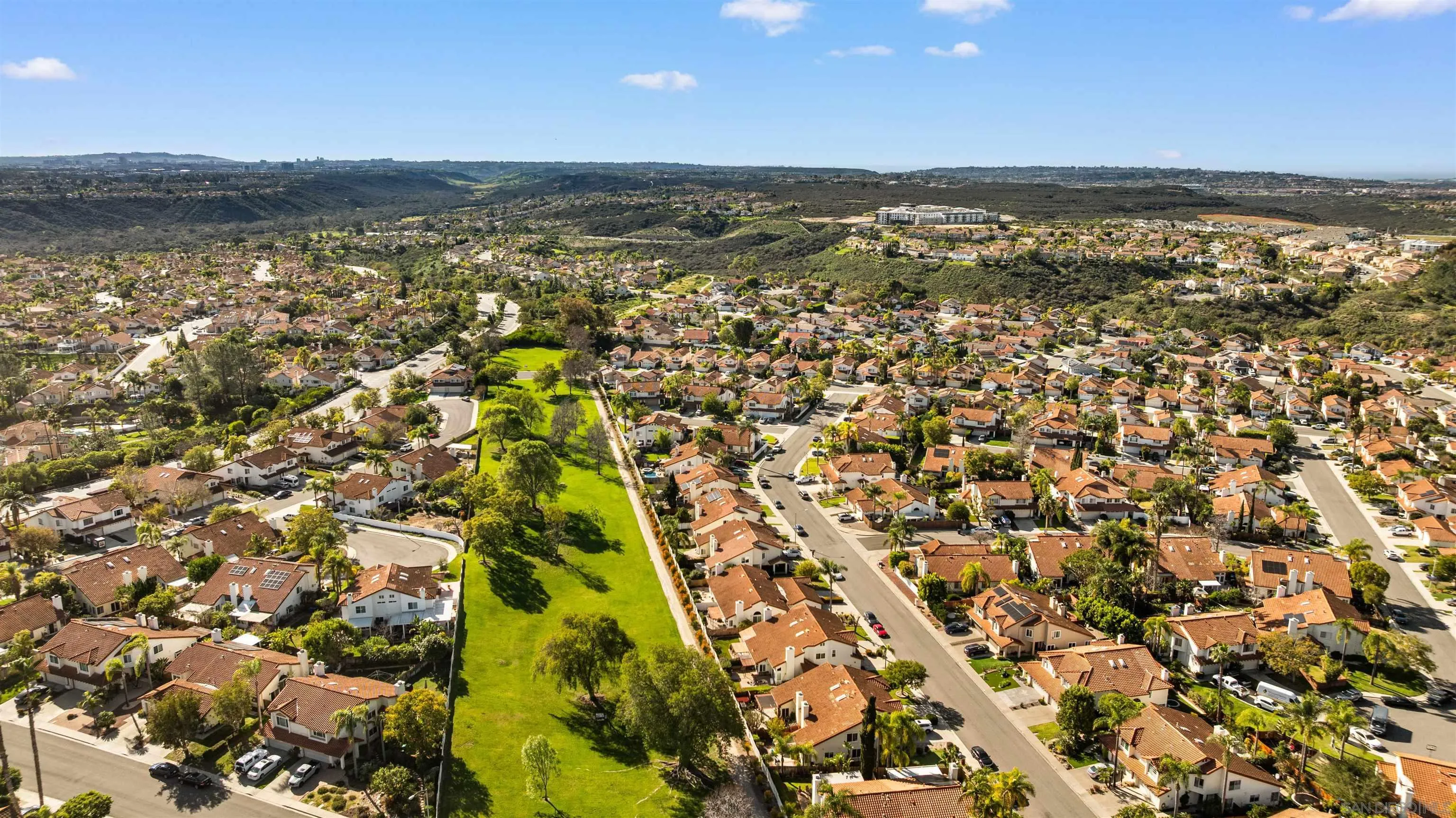 Photo #62: 260002694 Listing: Photo #62