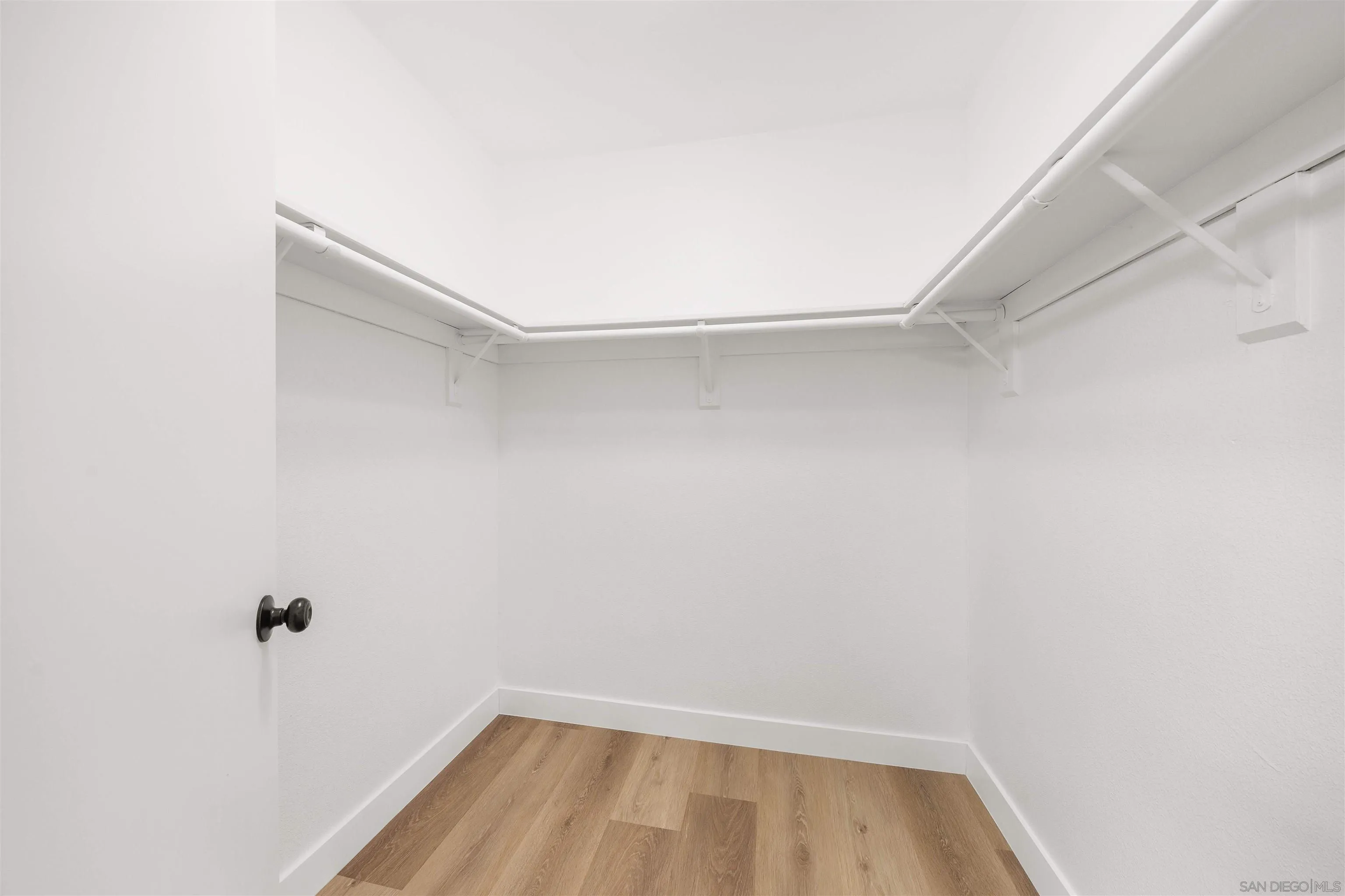 Photo #38: 260002694 Listing: Photo #38