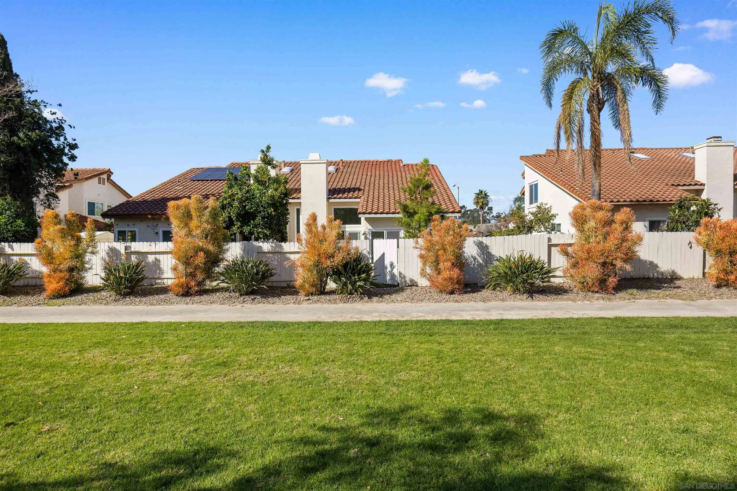 Photo #54: 260002694 Listing: Photo #54