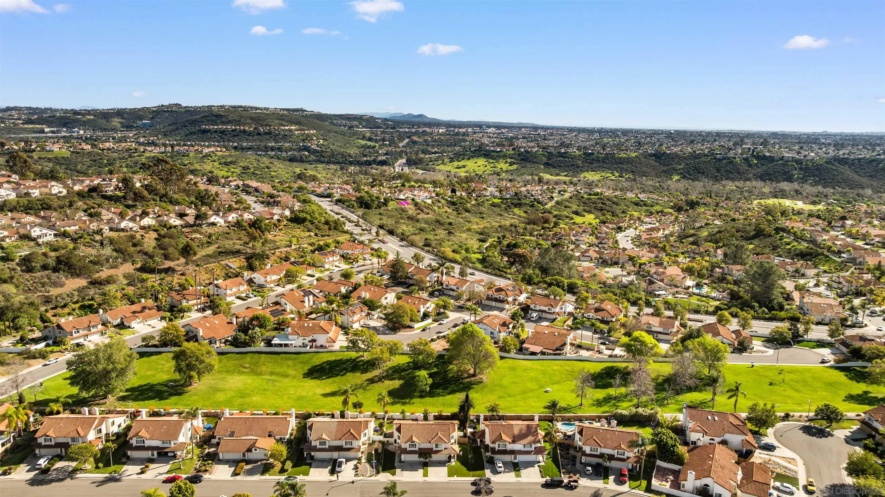 Photo #60: 260002694 Listing: Photo #60