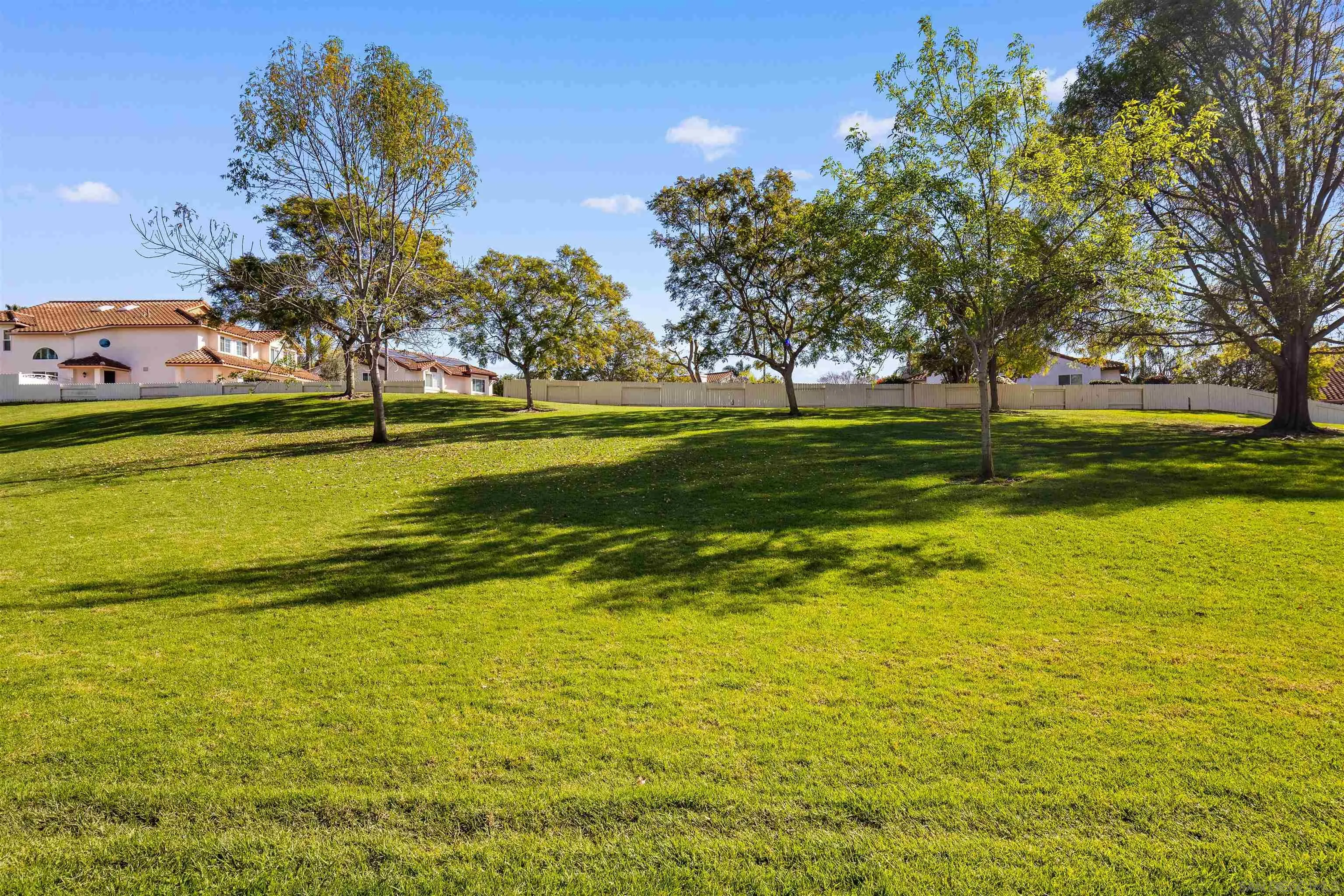 Photo #52: 260002694 Listing: Photo #52