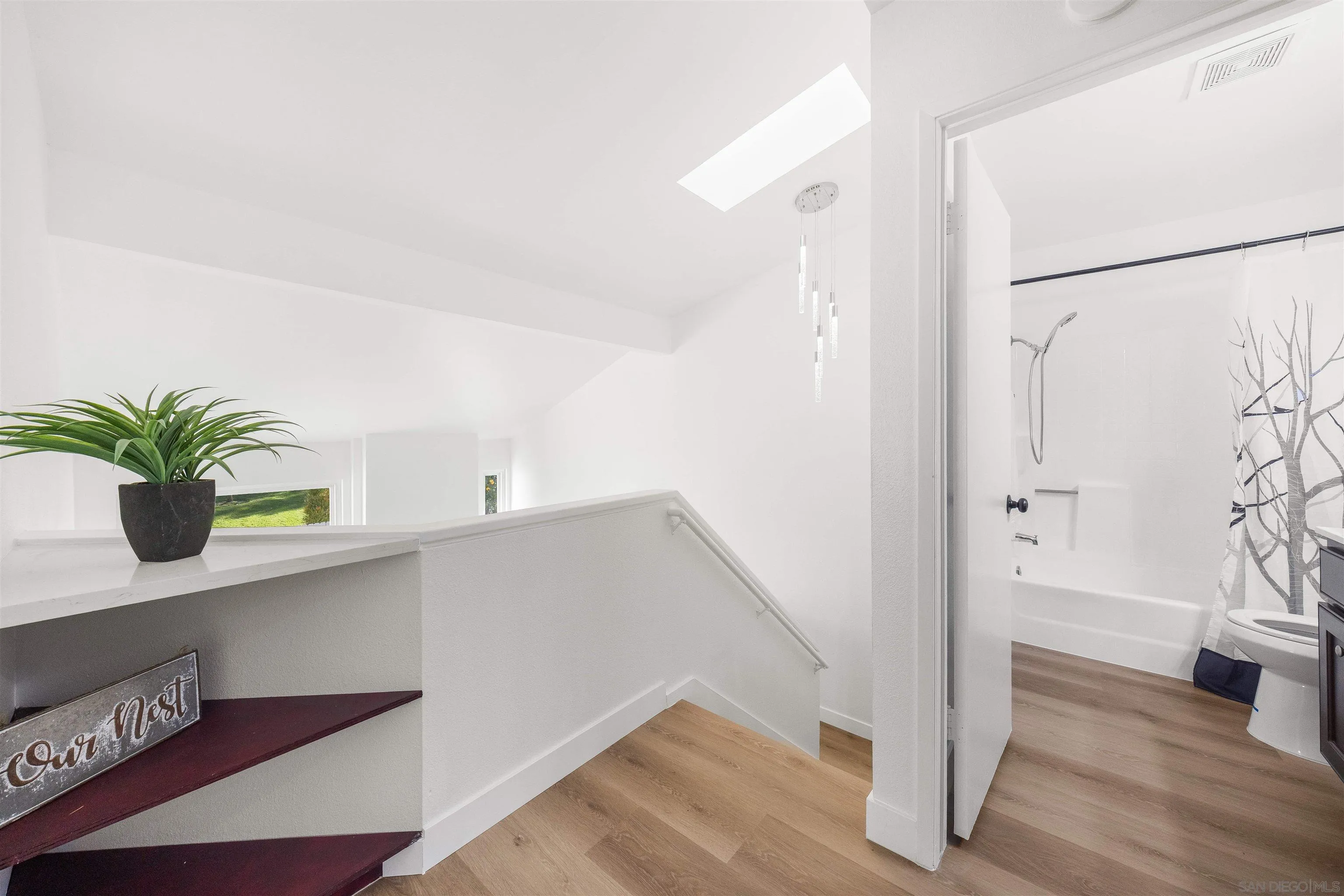 Photo #32: 260002694 Listing: Photo #32