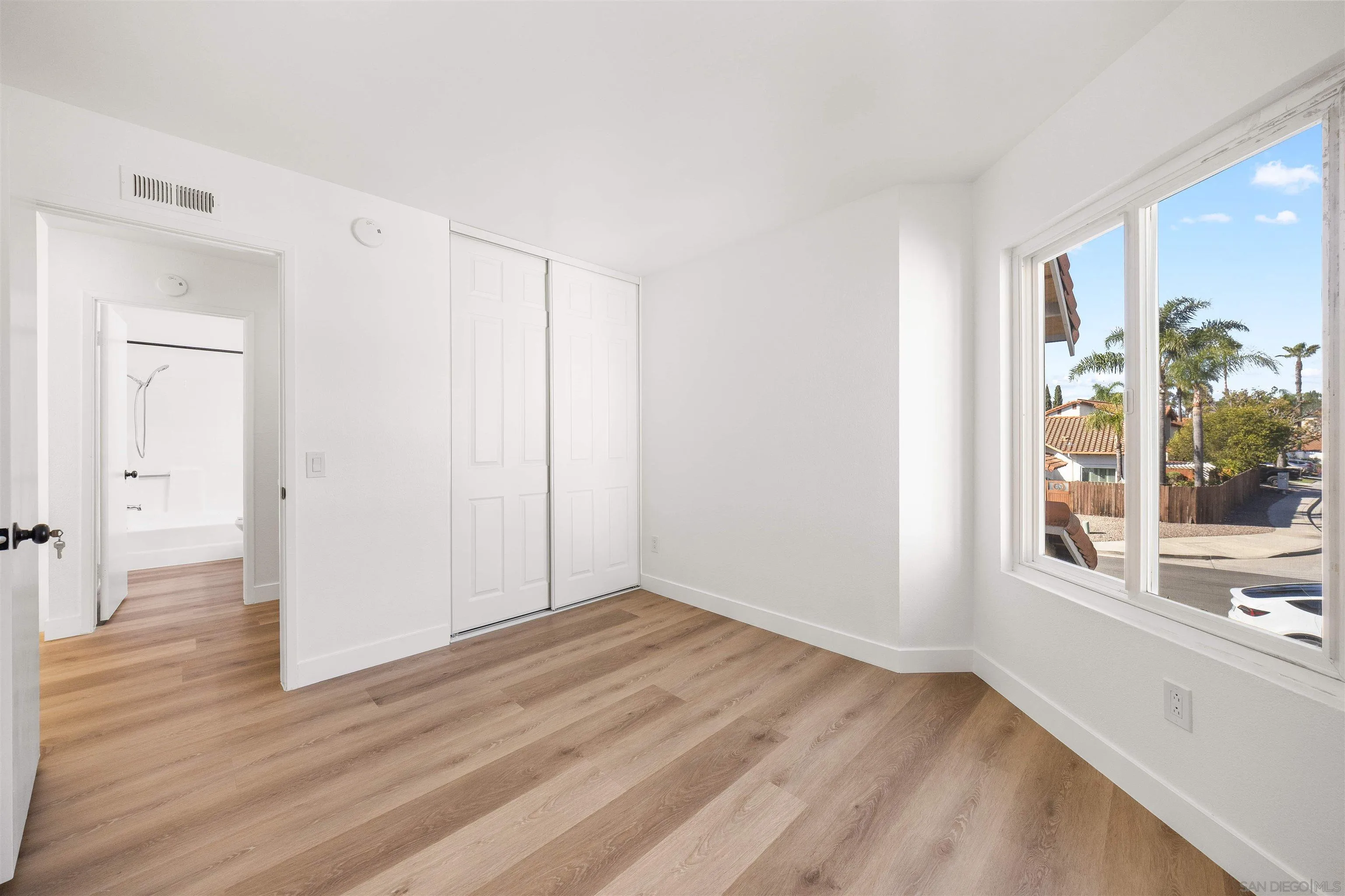 Photo #44: 260002694 Listing: Photo #44