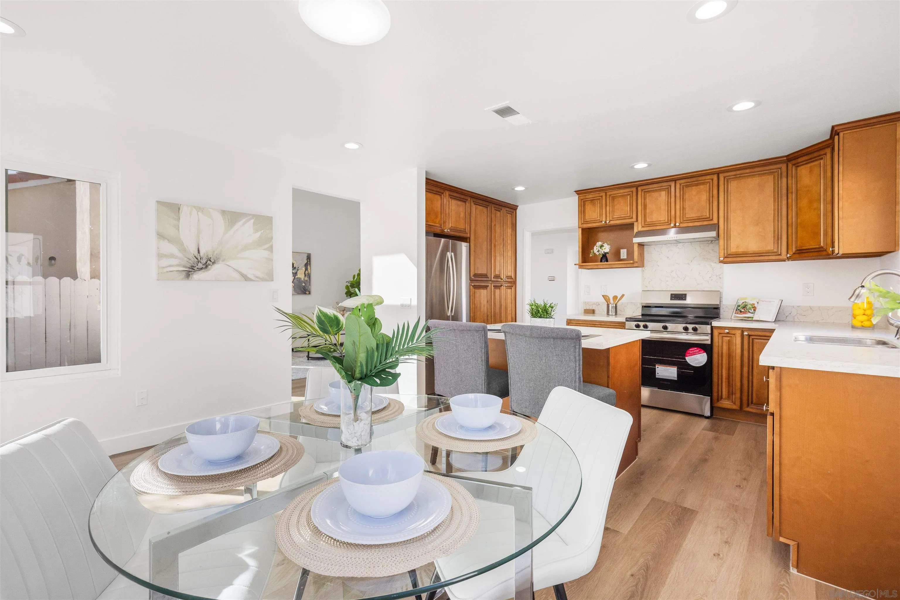 Photo #18: 260002694 Listing: Photo #18